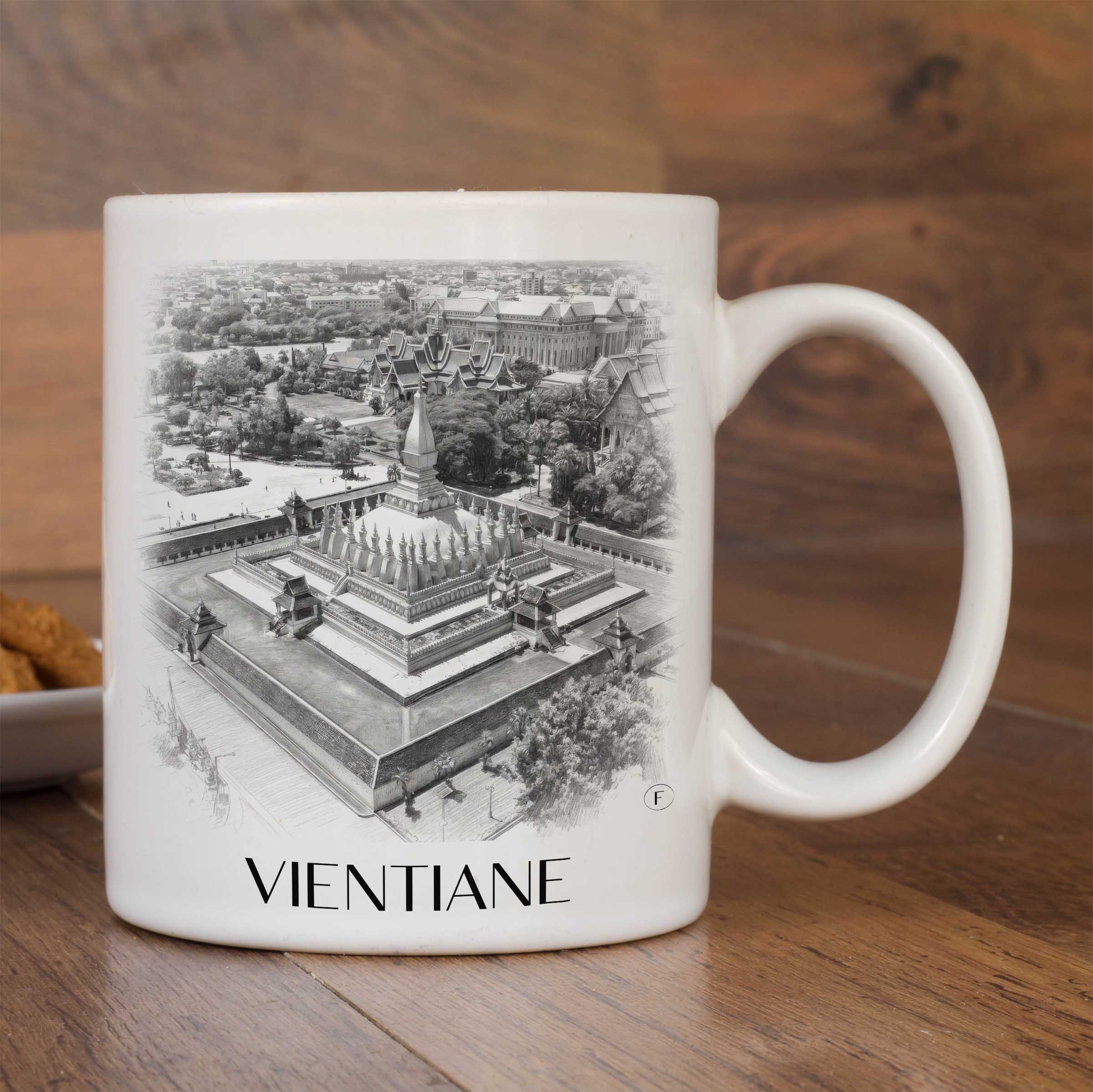 vientiane-laos-kaffeebecher-bleistift-zeichnung-drawing