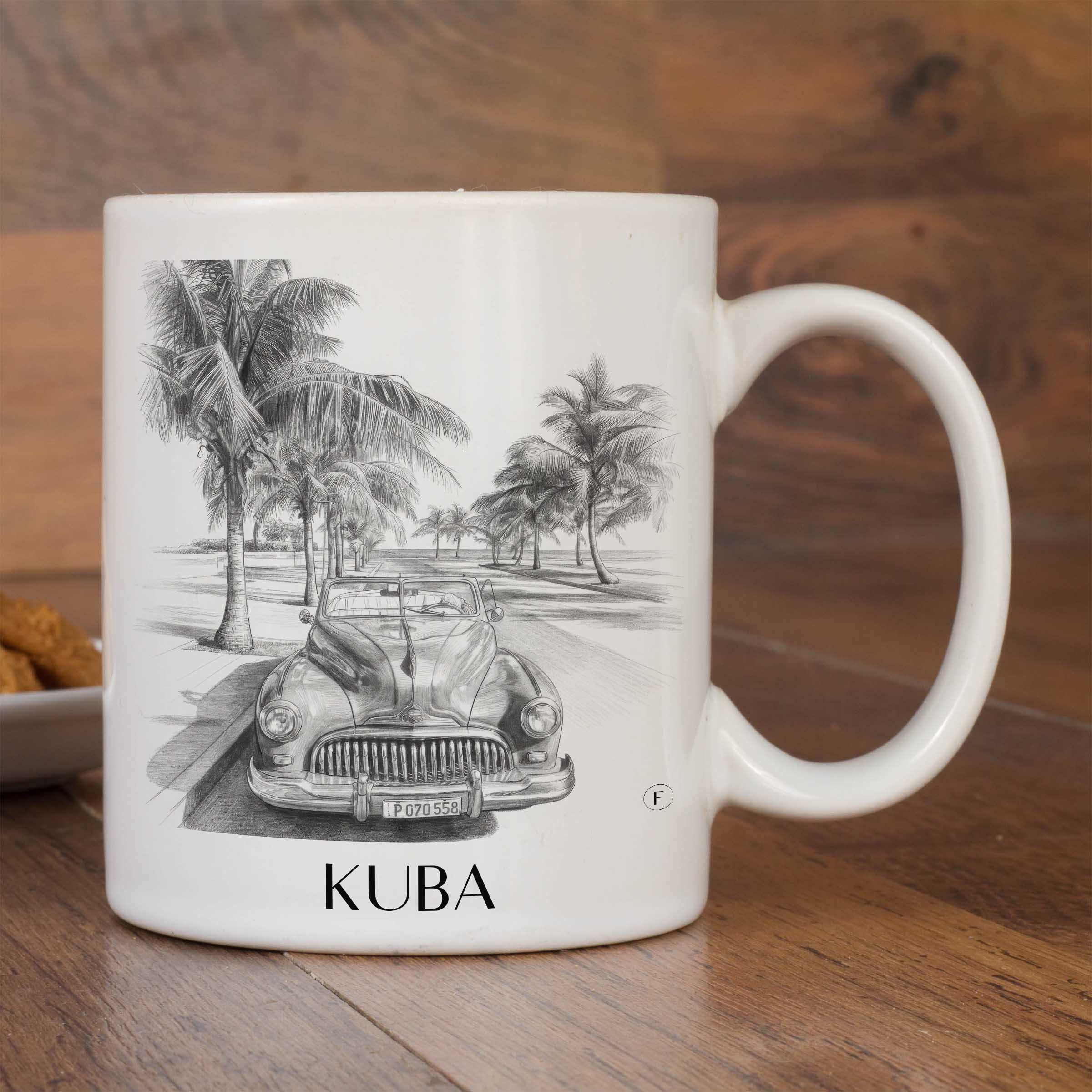 kuba-kuba-kaffeebecher-bleistift-zeichnung-drawing