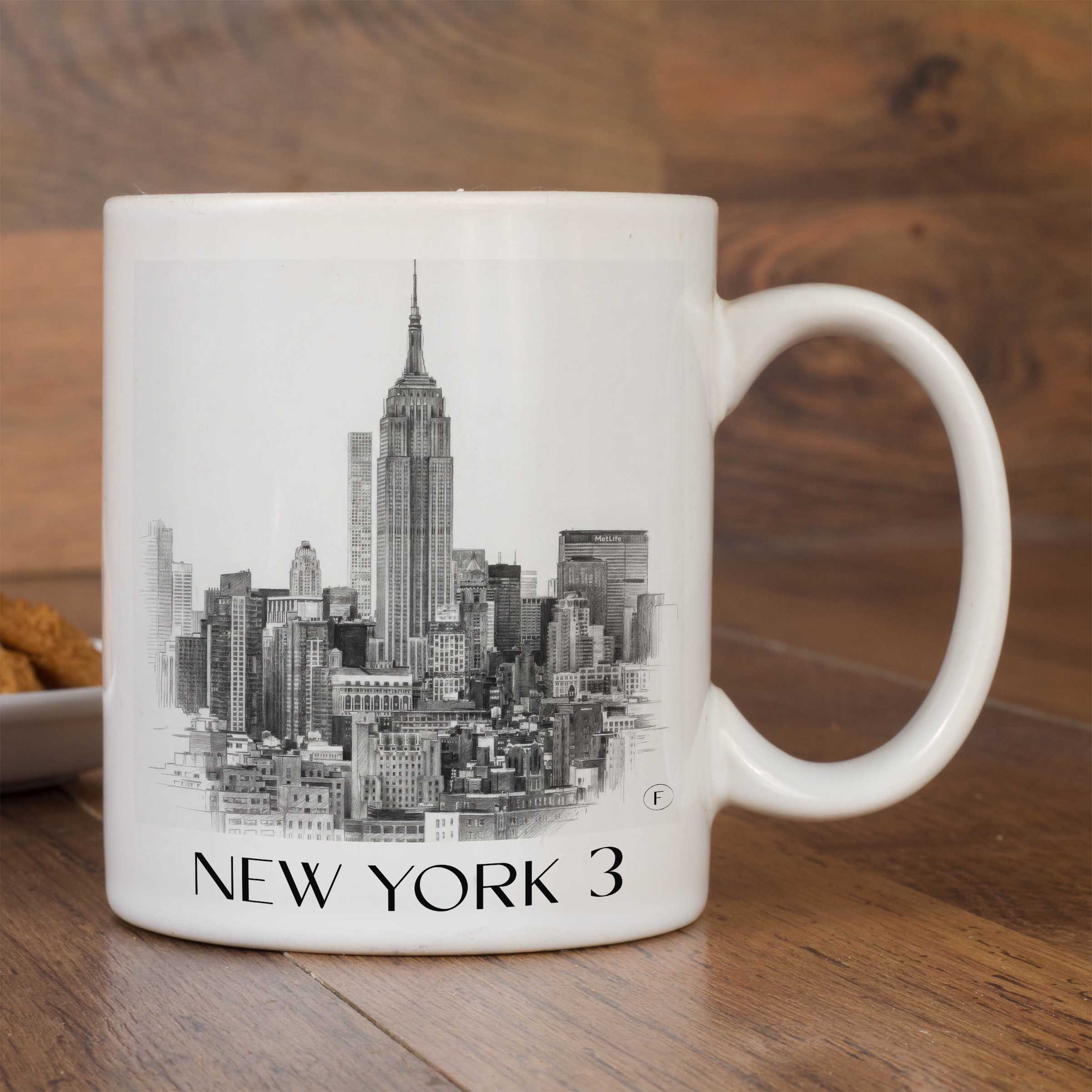 new-york-3-usa-kaffeebecher-bleistift-zeichnung-drawing