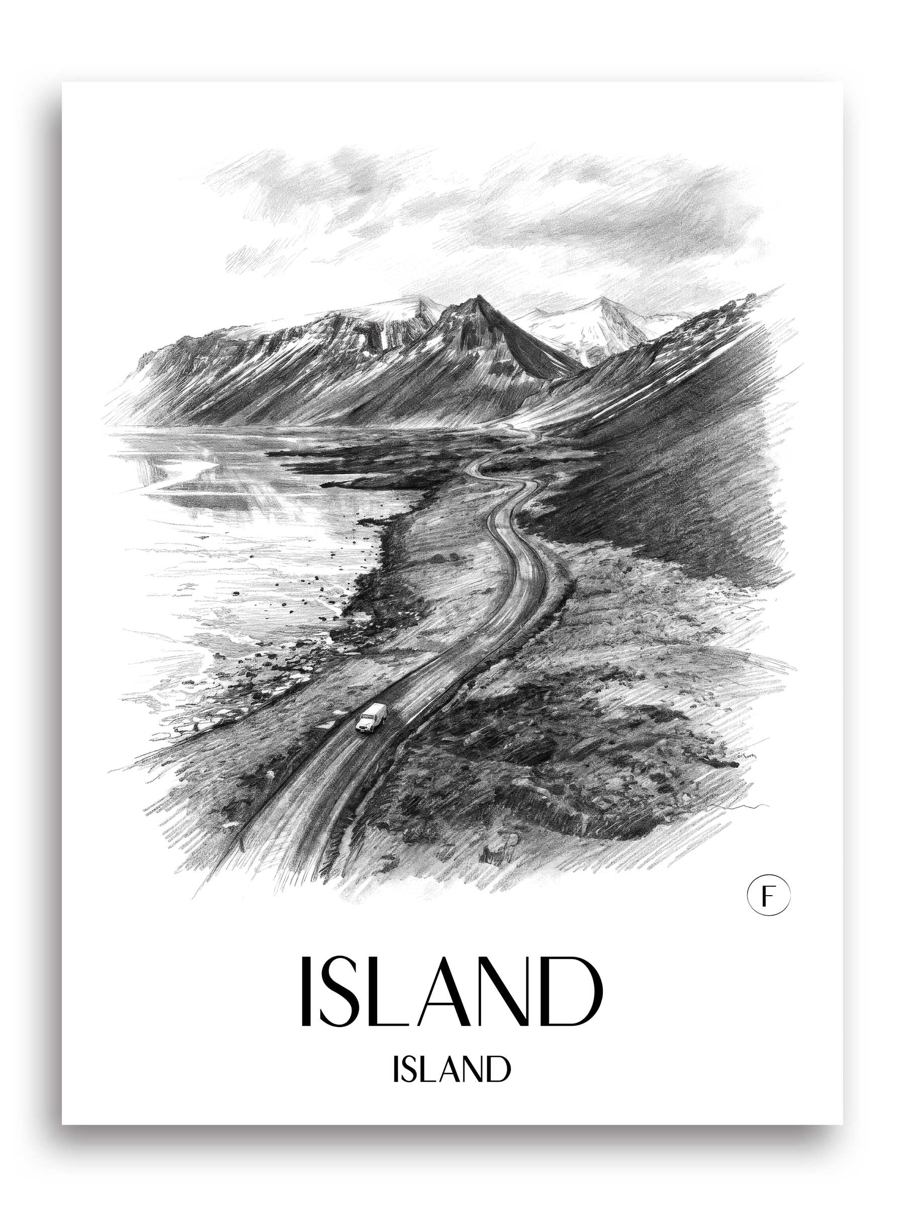 island-island-poster-bleistift-zeichnung-drawing