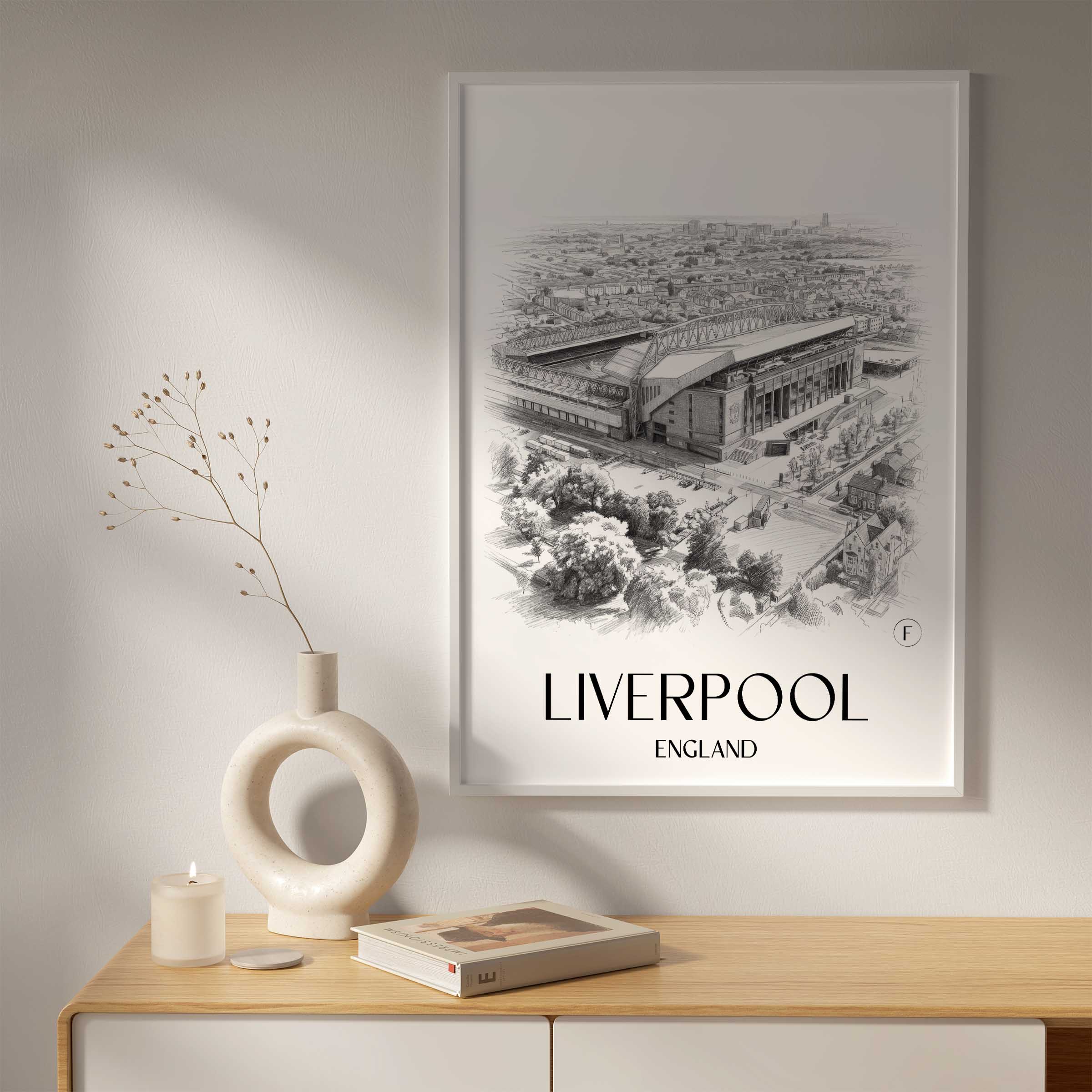 liverpool-england-poster-bleistift-zeichnung-drawing