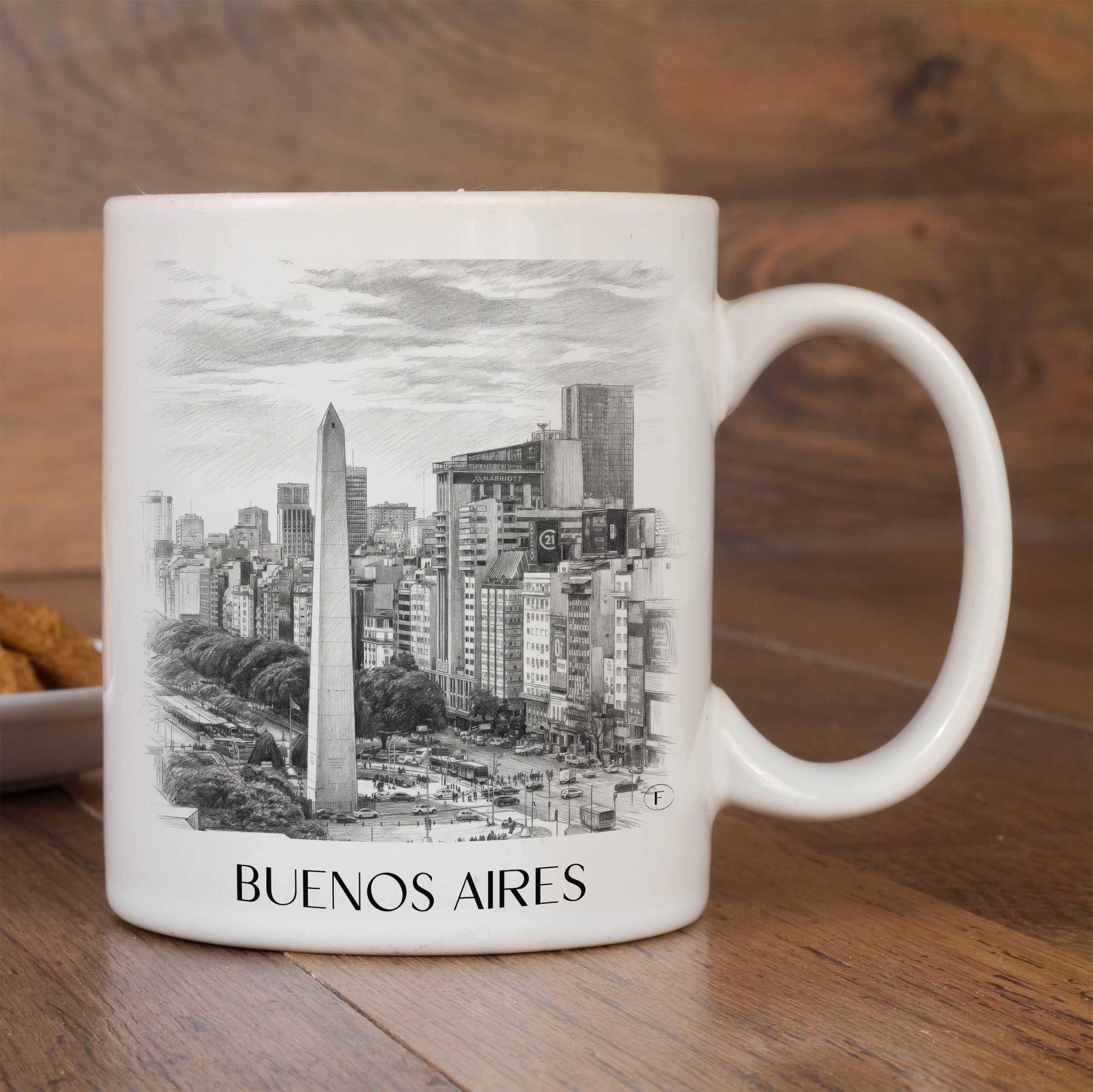 buenos-aires-argentinien-kaffeebecher-bleistift-zeichnung-drawing