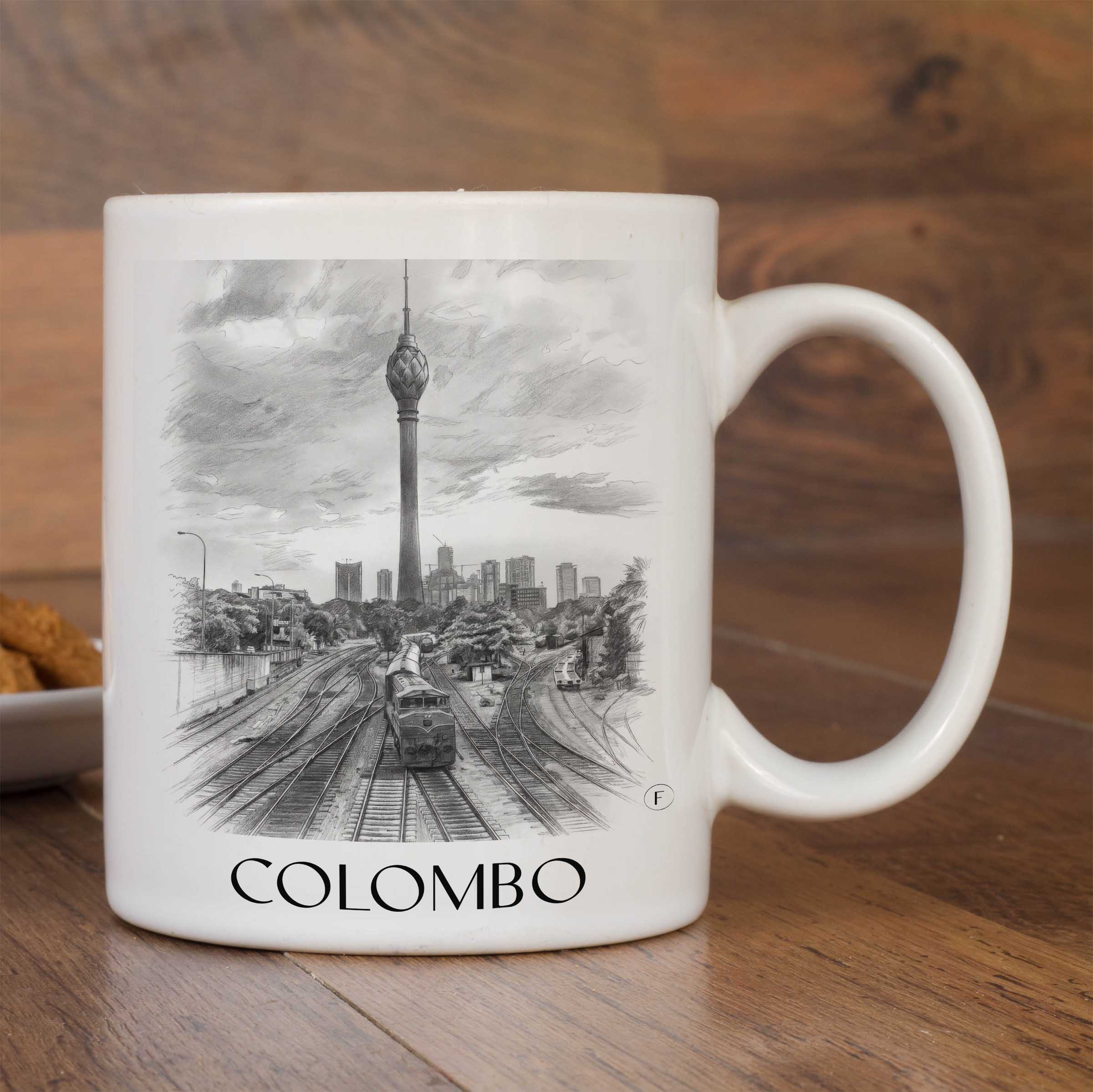 colombo-sri-lanka-kaffeebecher-bleistift-zeichnung-drawing