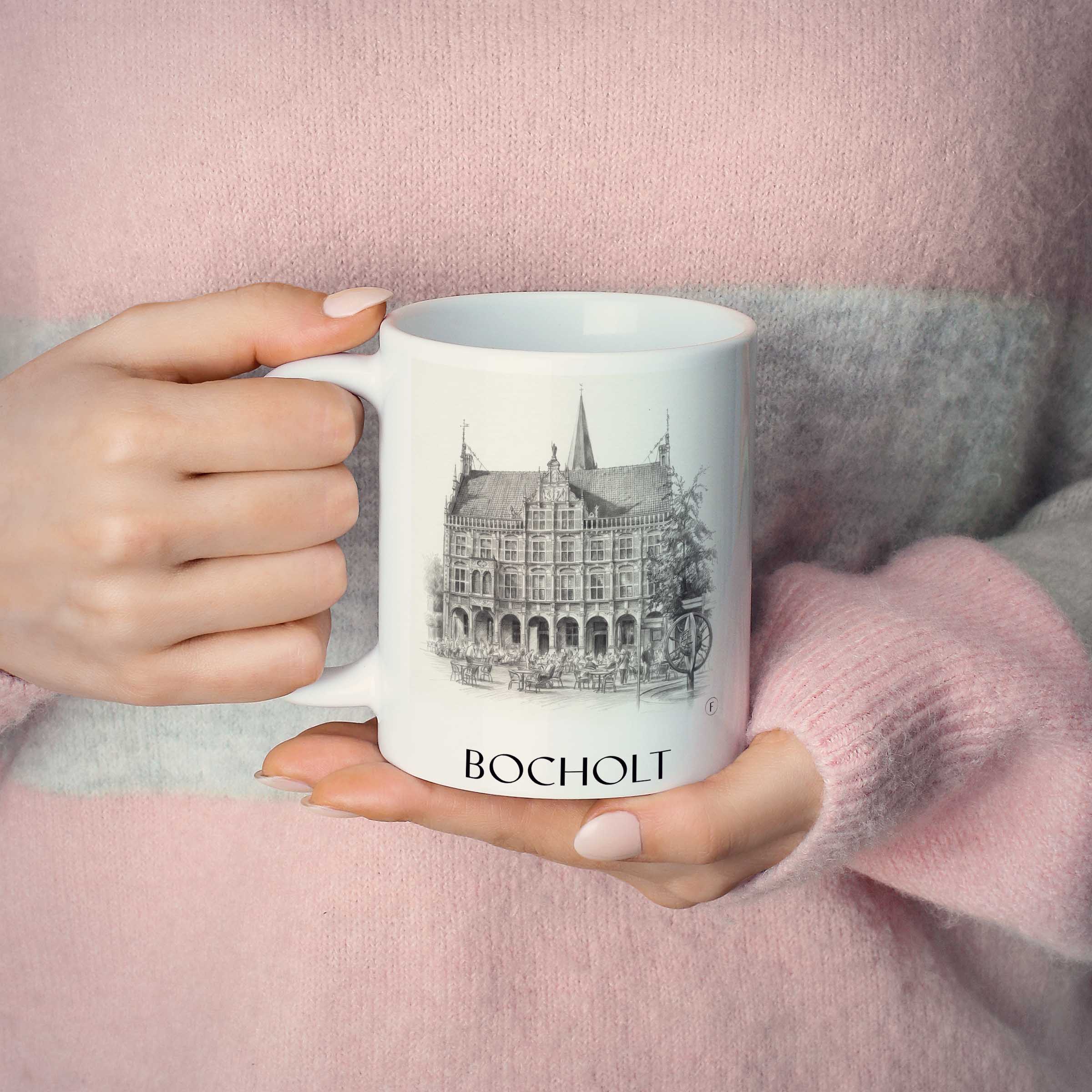 bocholt-münsterland-deutschland-kaffeebecher-bleistift-zeichnung-drawing