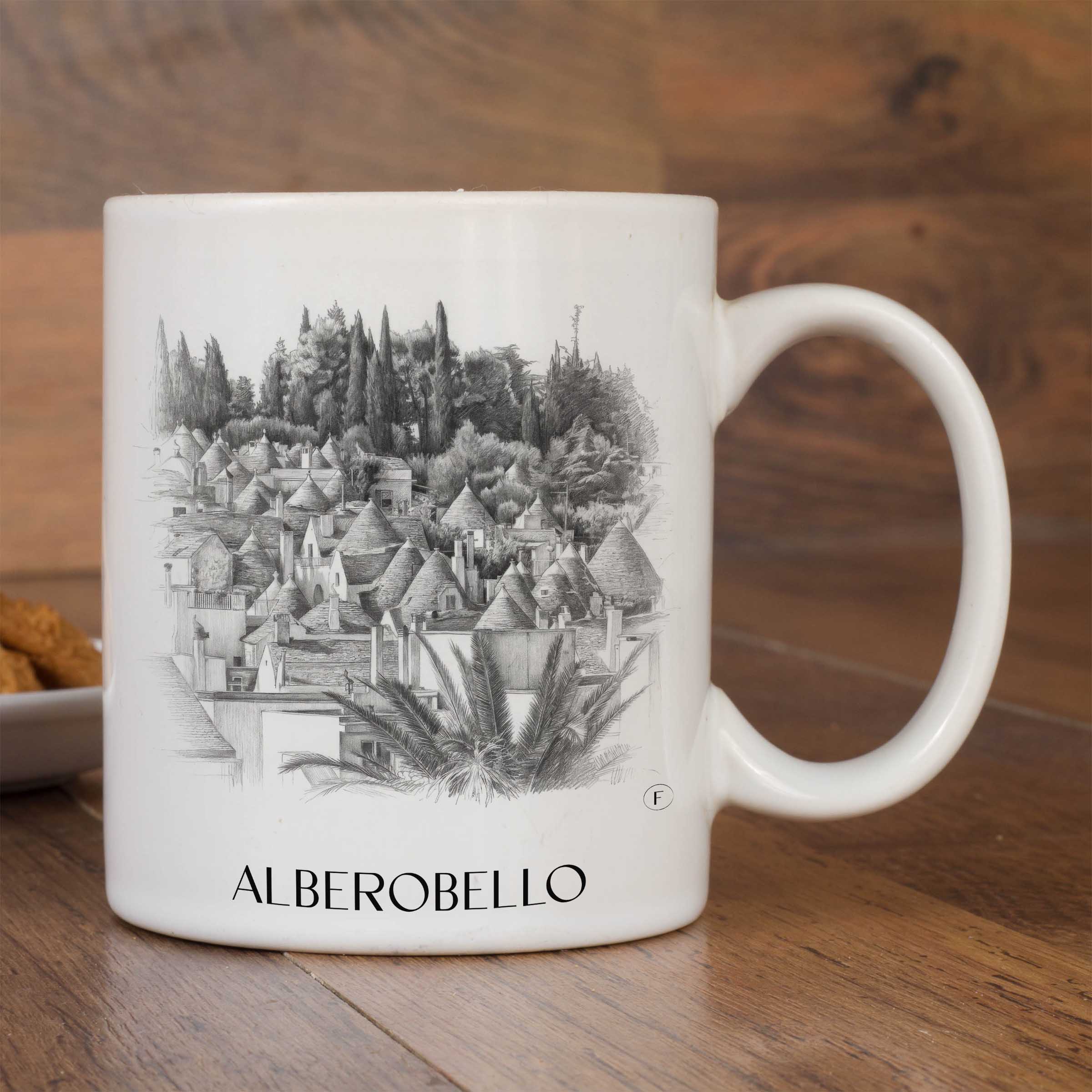 alberobello-italien-kaffeebecher-bleistift-zeichnung-drawing