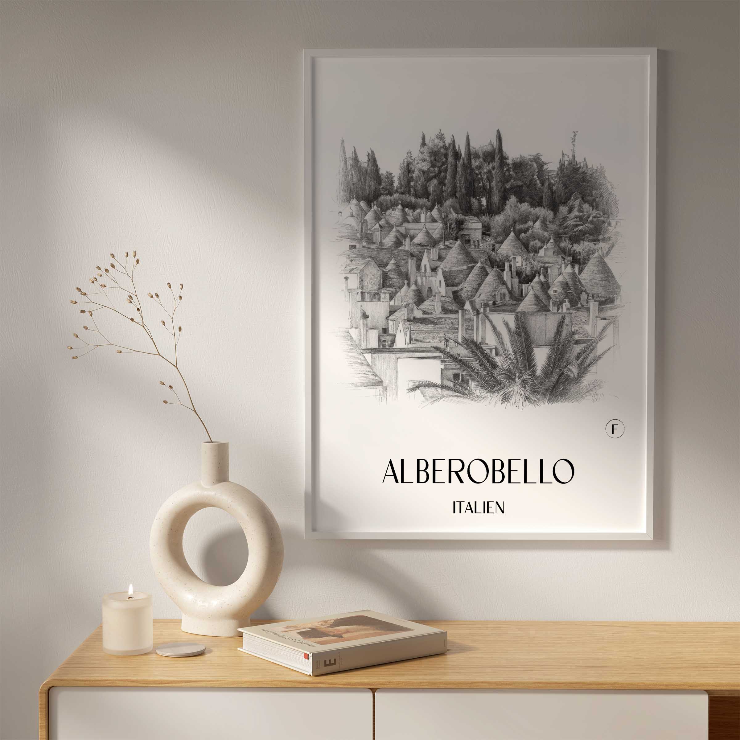 alberobello-italien-poster-bleistift-zeichnung-drawing