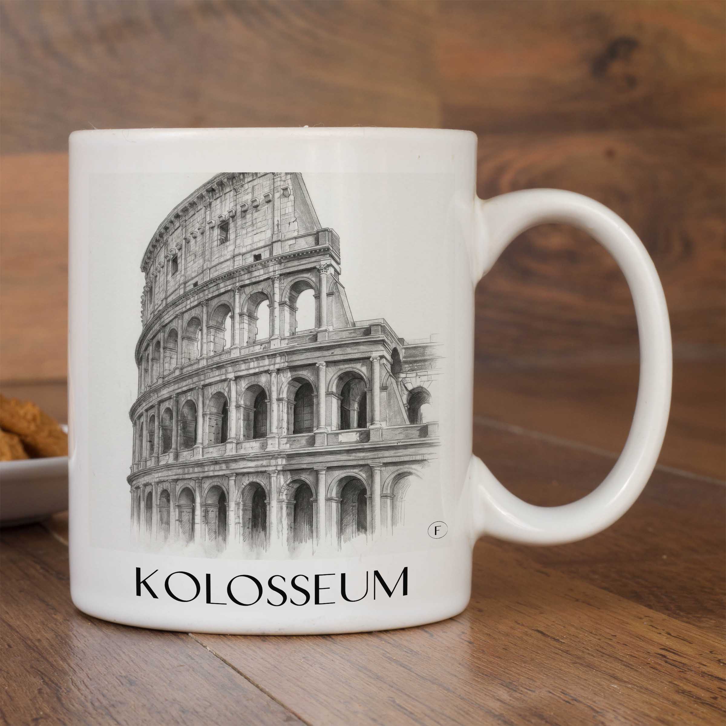 kolosseum-rom-italien-kaffeebecher-bleistift-zeichnung-drawing