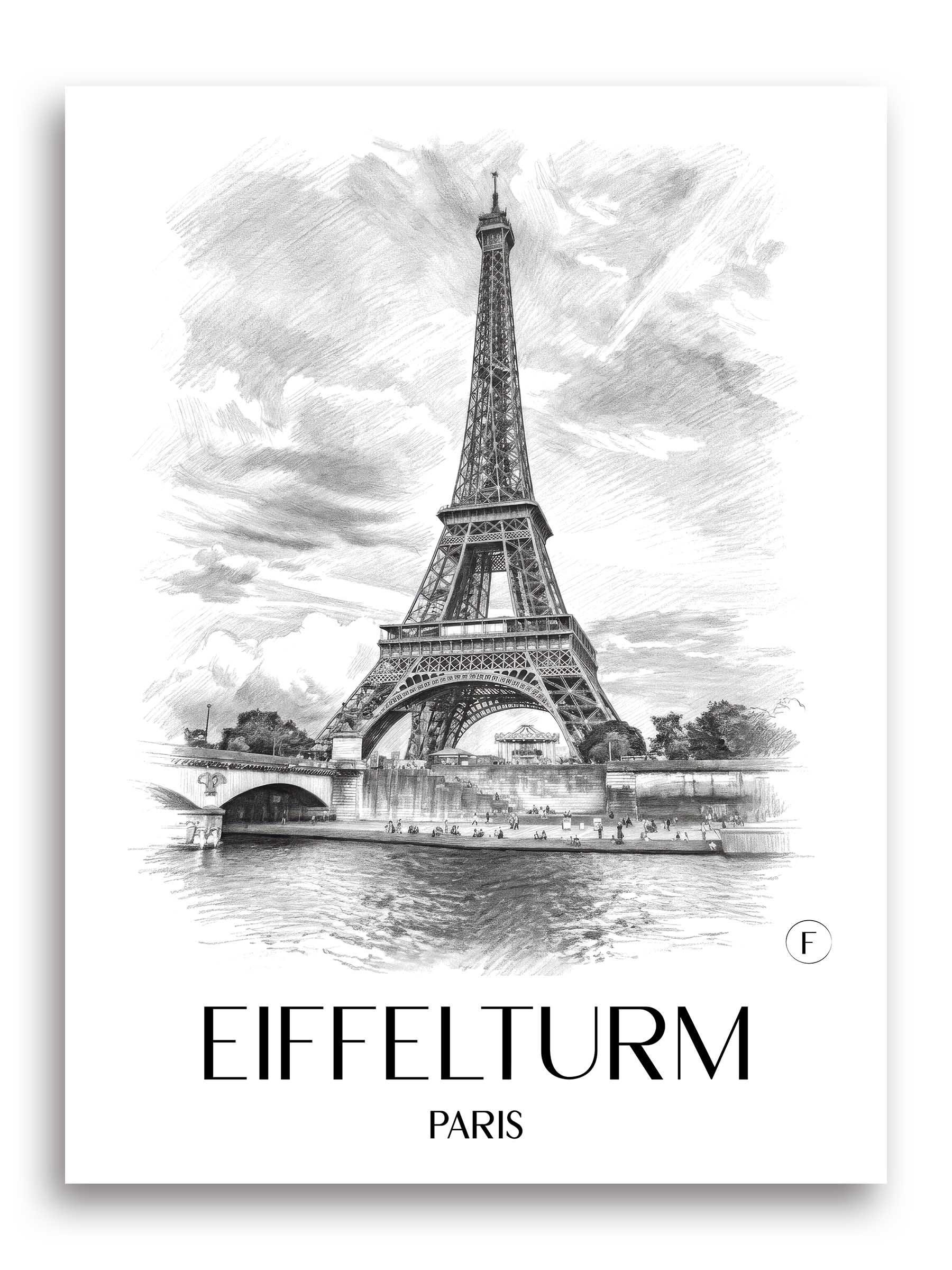 eiffelturm-paris-frankreich-poster-bleistift-zeichnung-drawing