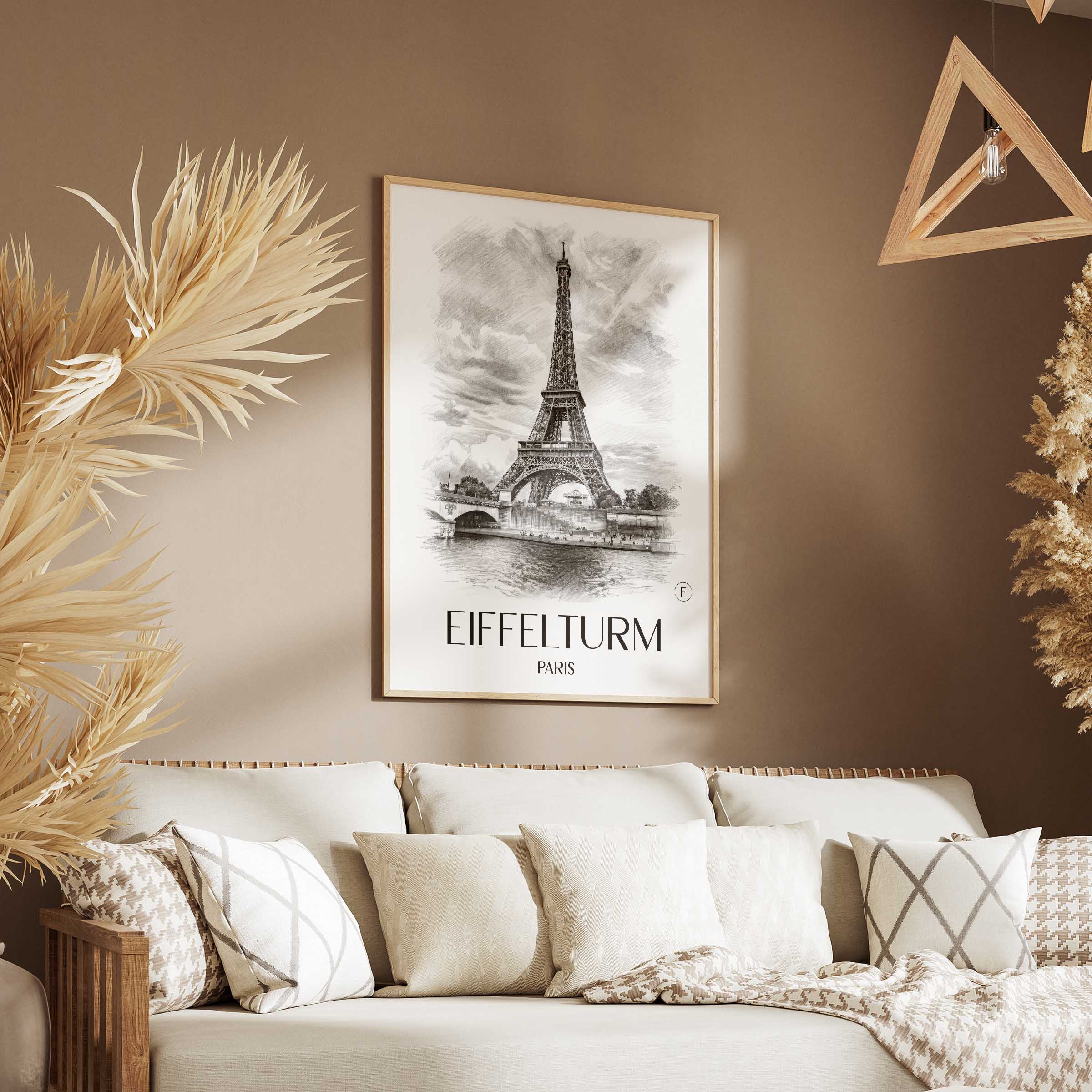 eiffelturm-paris-frankreich-poster-bleistift-zeichnung-drawing