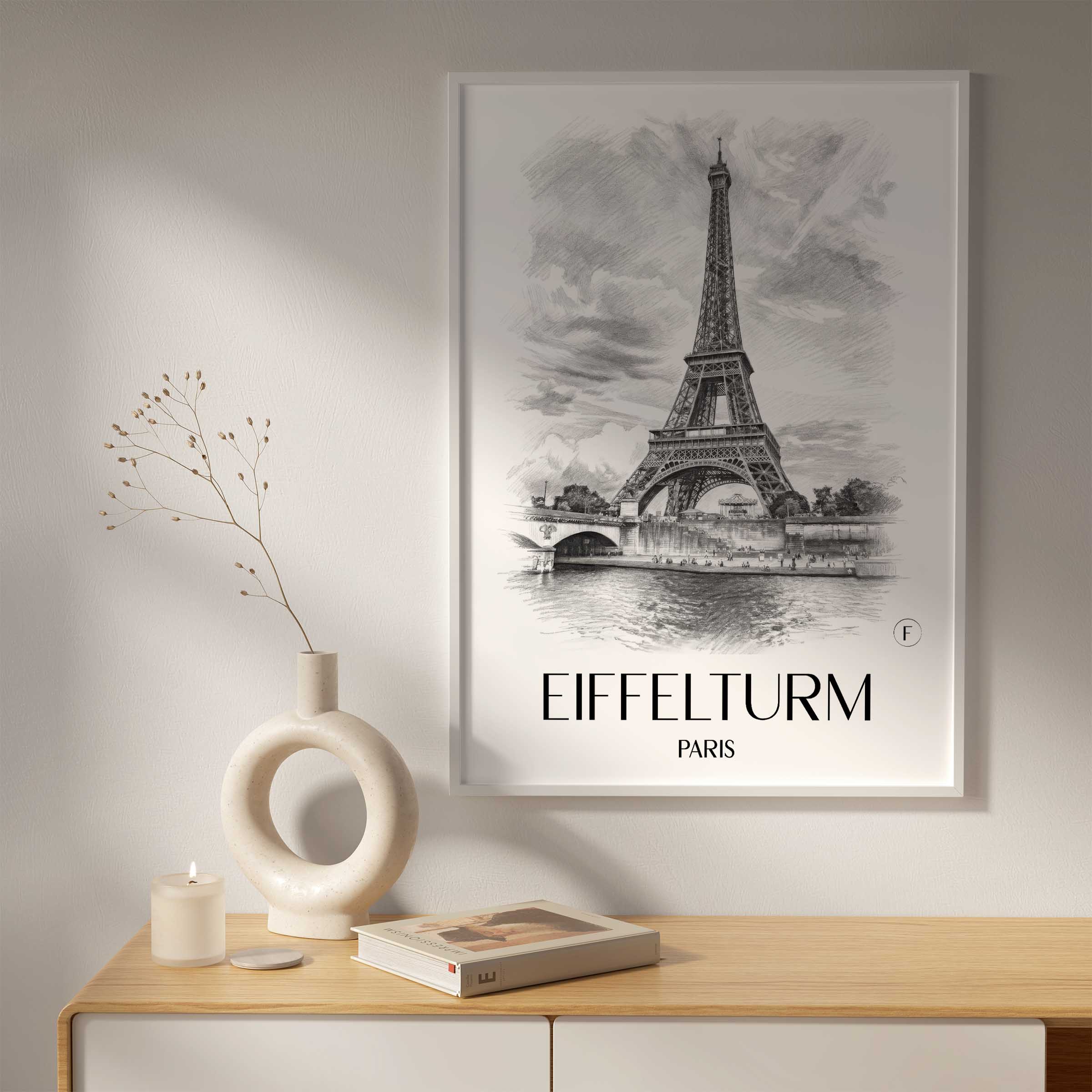 eiffelturm-paris-frankreich-poster-bleistift-zeichnung-drawing