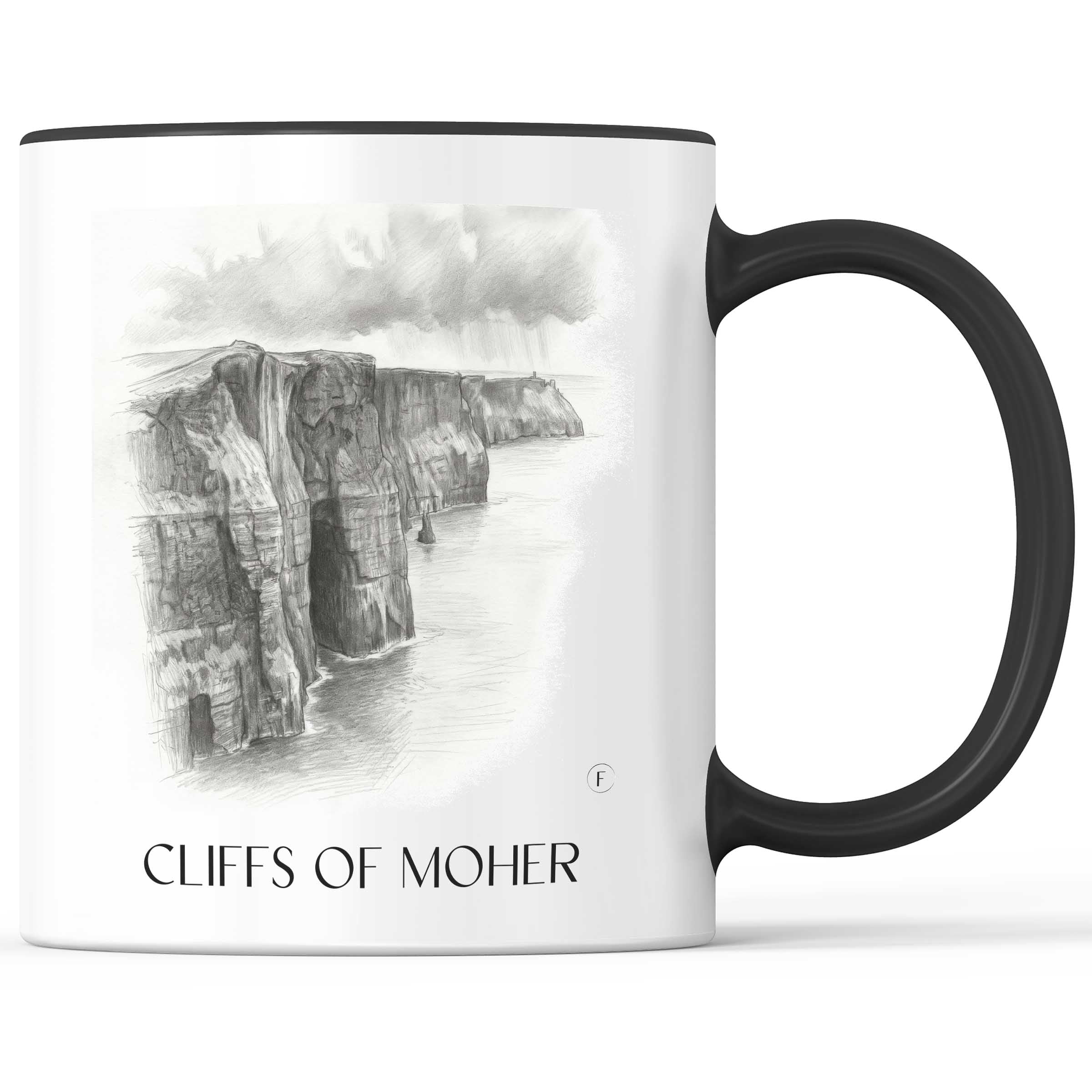 cliffs-of-moher-irland-irland-kaffeebecher-bleistift-zeichnung-drawing