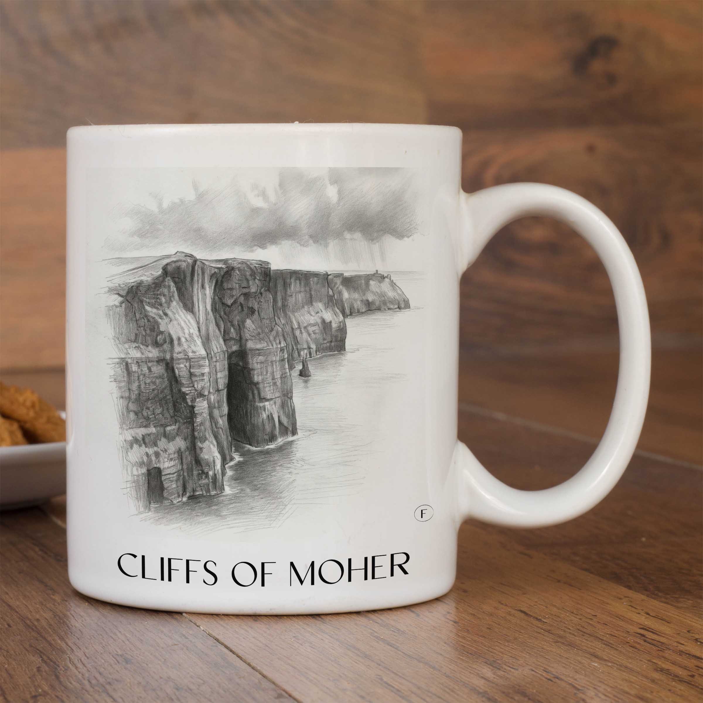 cliffs-of-moher-irland-irland-kaffeebecher-bleistift-zeichnung-drawing