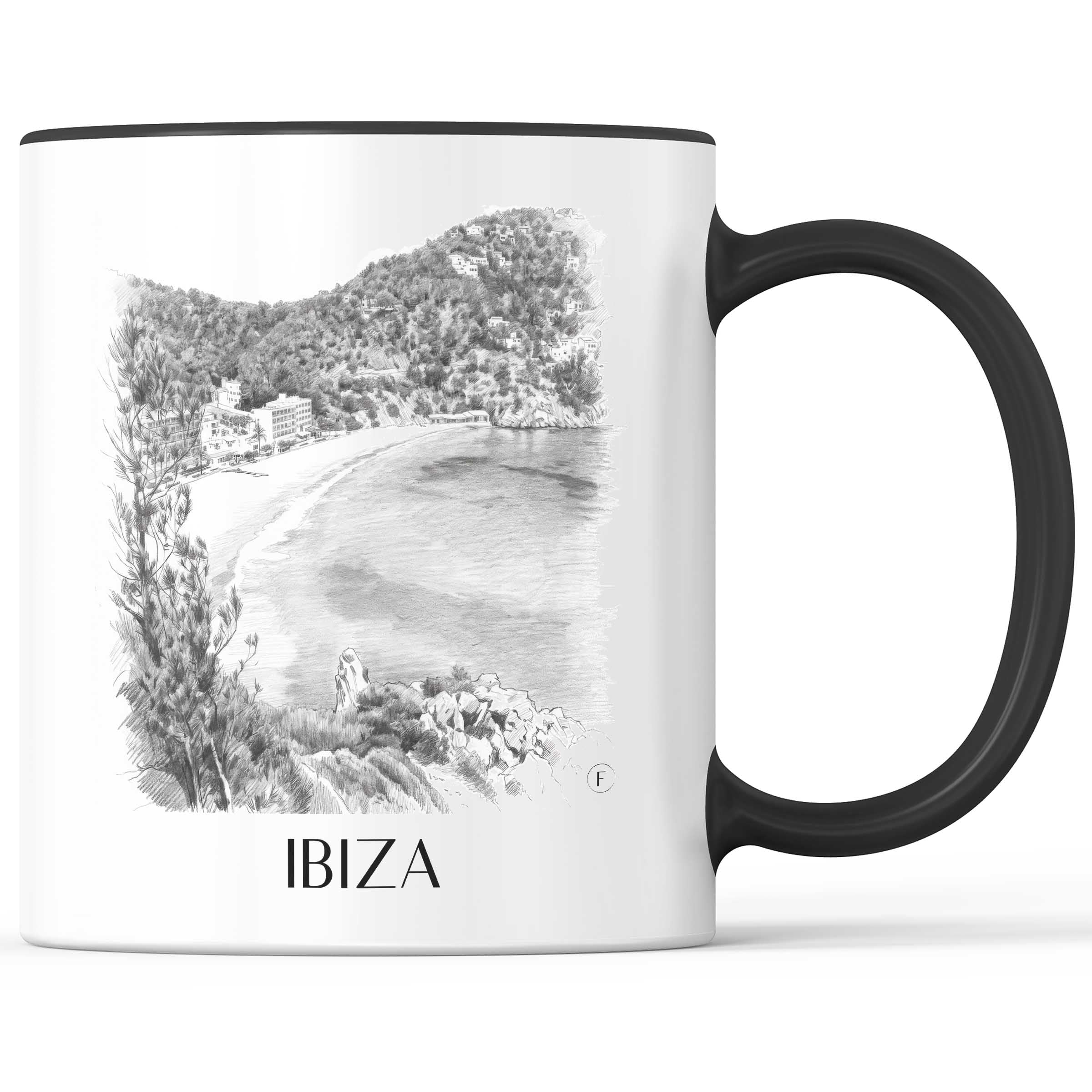 ibiza--spanien-spanien-kaffeebecher-bleistift-zeichnung-drawing