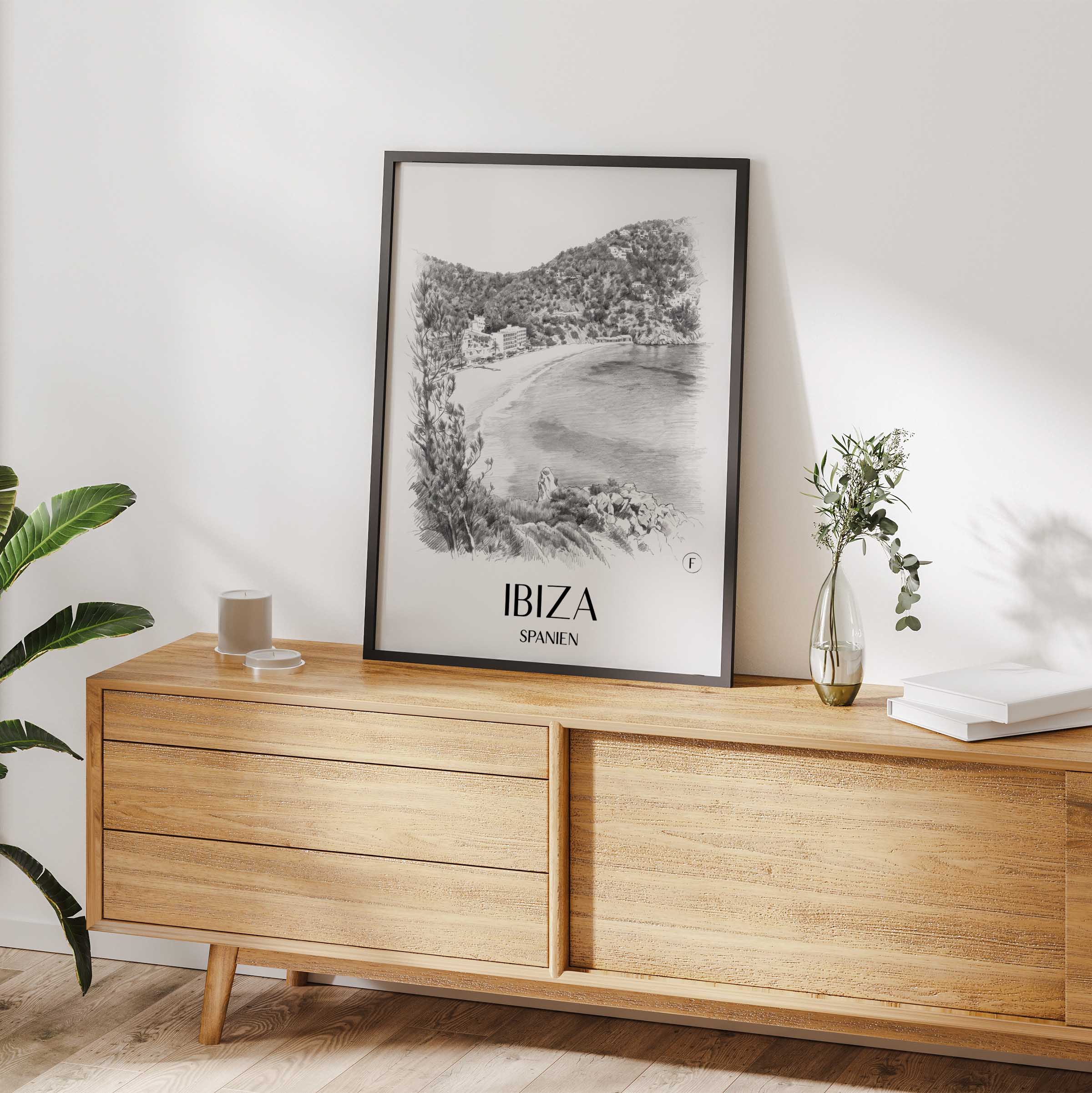 ibiza--spanien-spanien-poster-bleistift-zeichnung-drawing