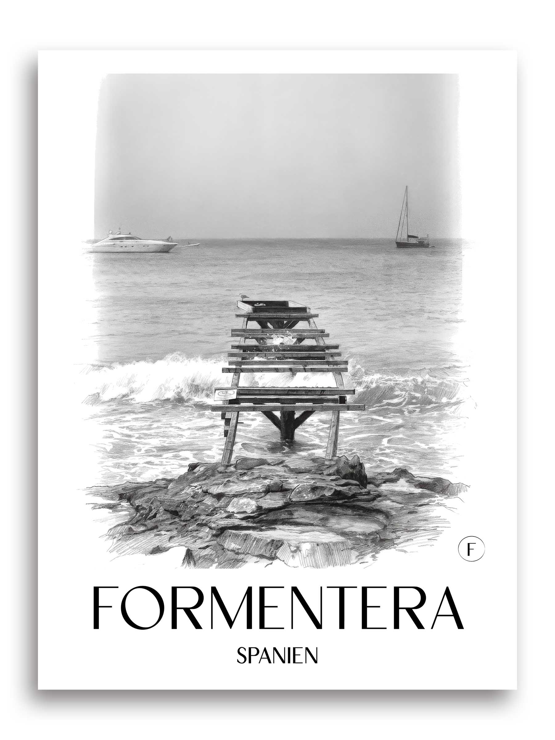 formentera--spanien-spanien-poster-bleistift-zeichnung-drawing