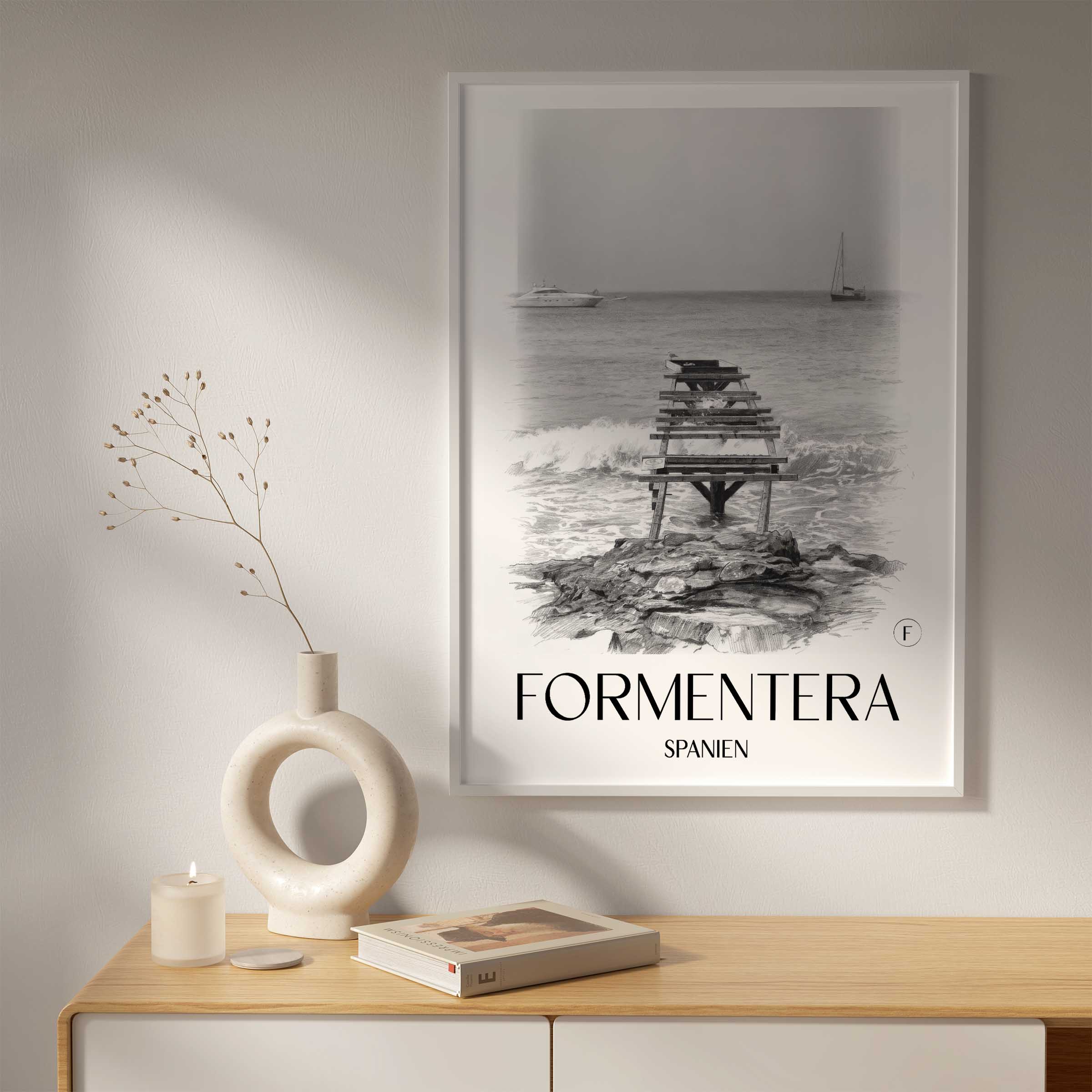 formentera--spanien-spanien-poster-bleistift-zeichnung-drawing