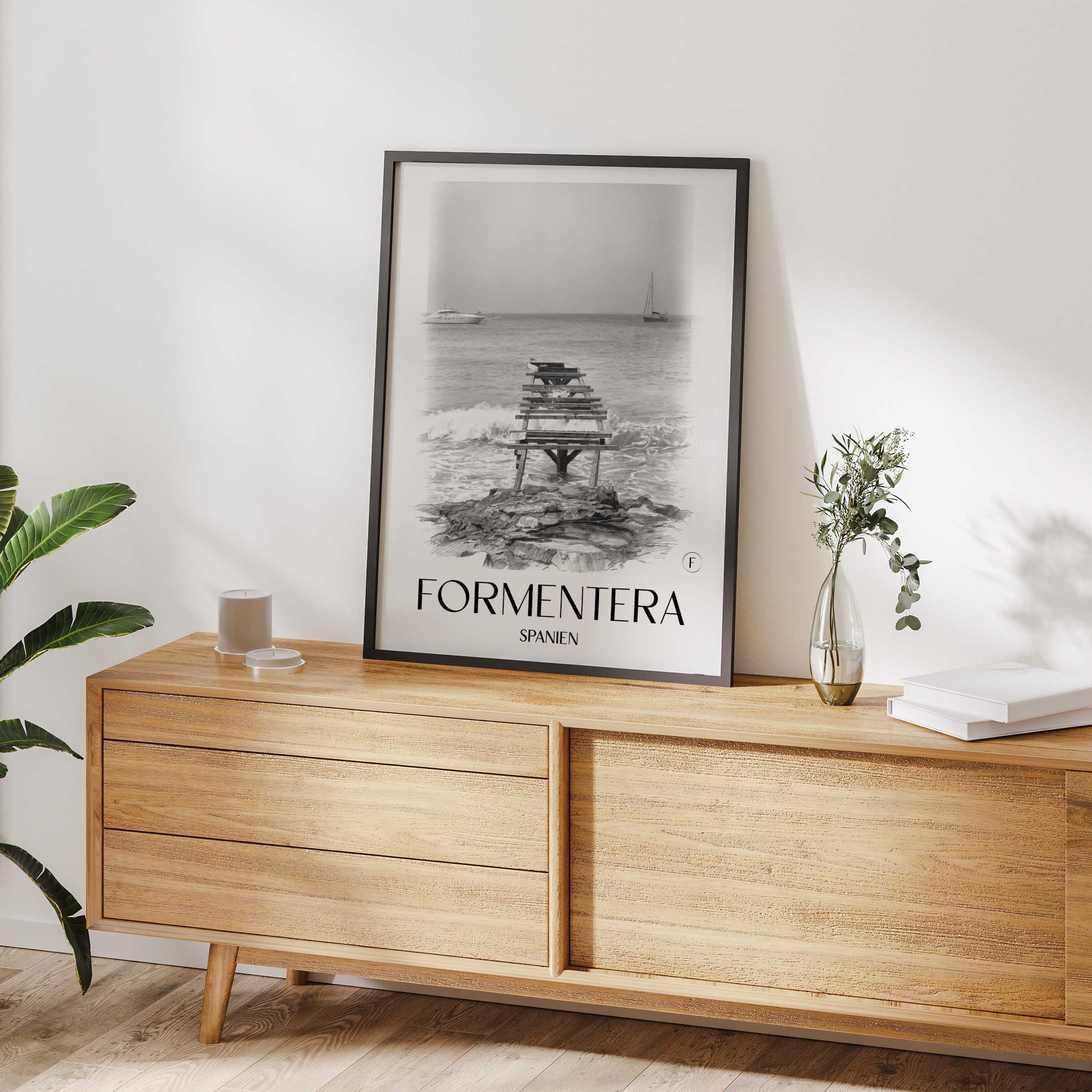 formentera--spanien-spanien-poster-bleistift-zeichnung-drawing