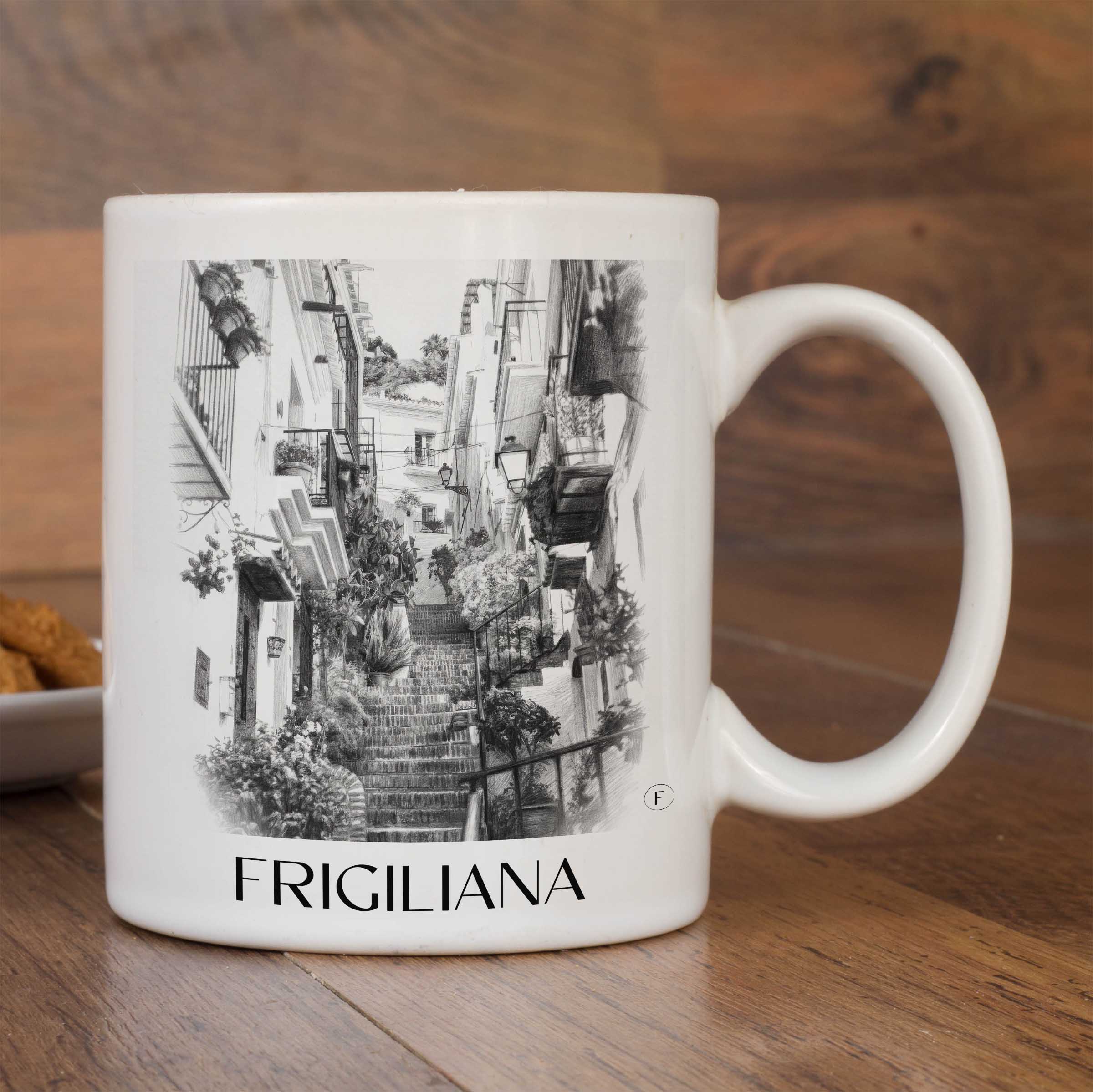 frigiliana-spanien-spanien-kaffeebecher-bleistift-zeichnung-drawing