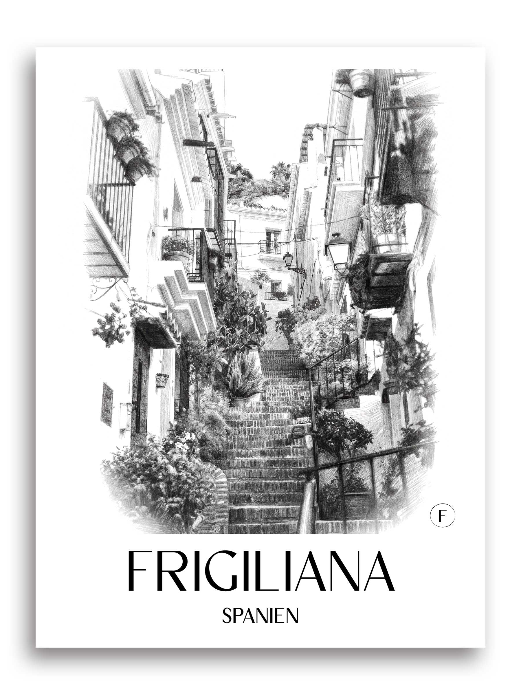 frigiliana-spanien-spanien-poster-bleistift-zeichnung-drawing