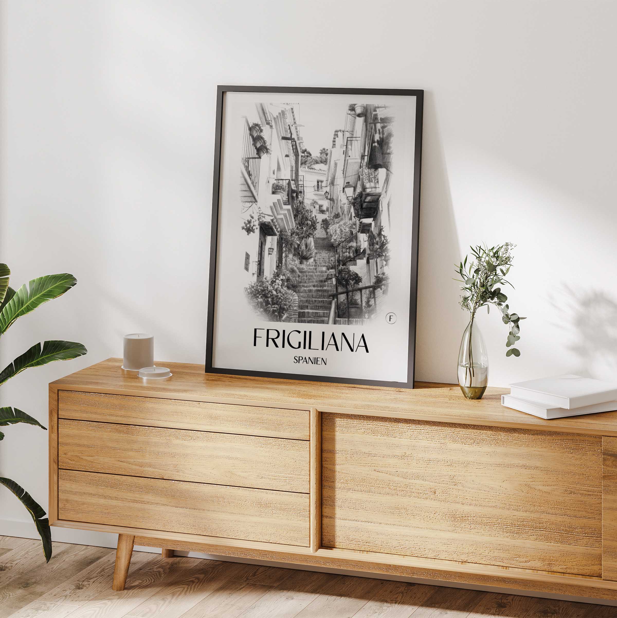 frigiliana-spanien-spanien-poster-bleistift-zeichnung-drawing