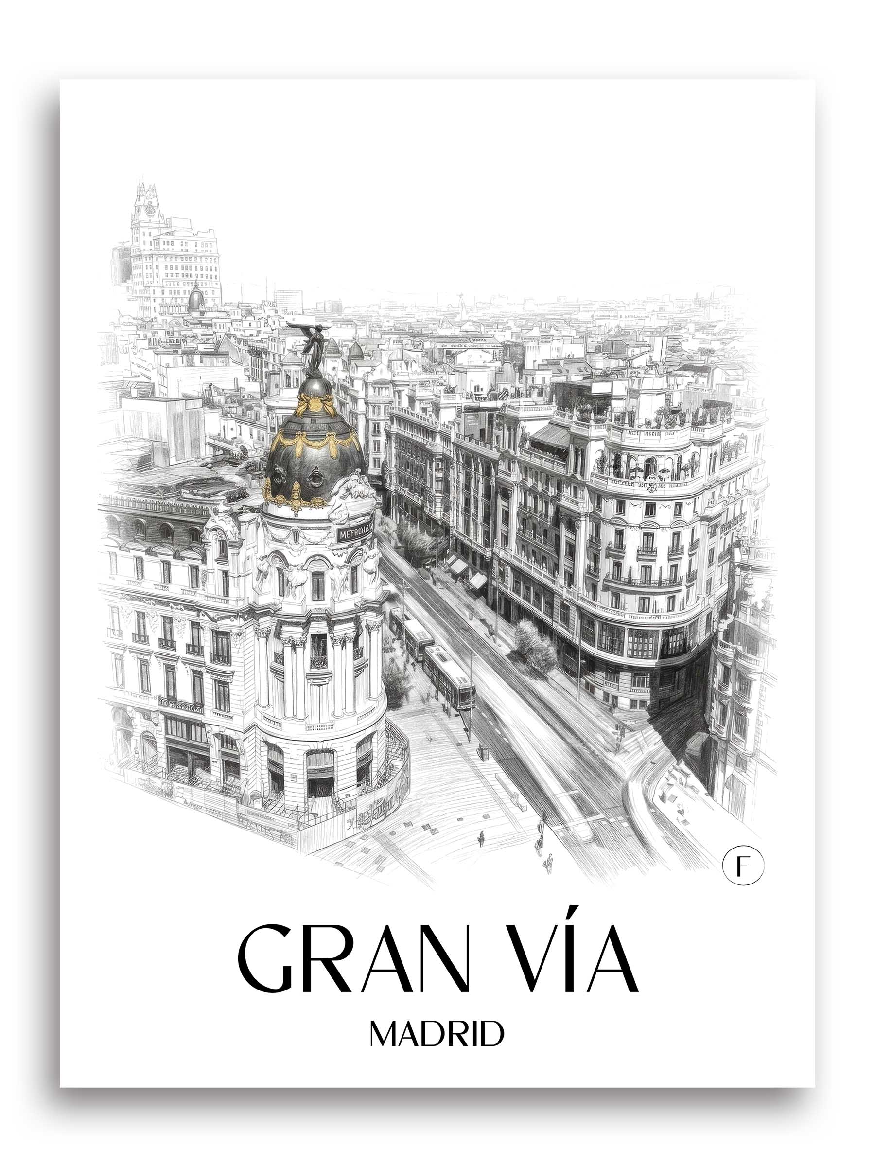 gran-vía--madrid-spanien-poster-bleistift-zeichnung-drawing