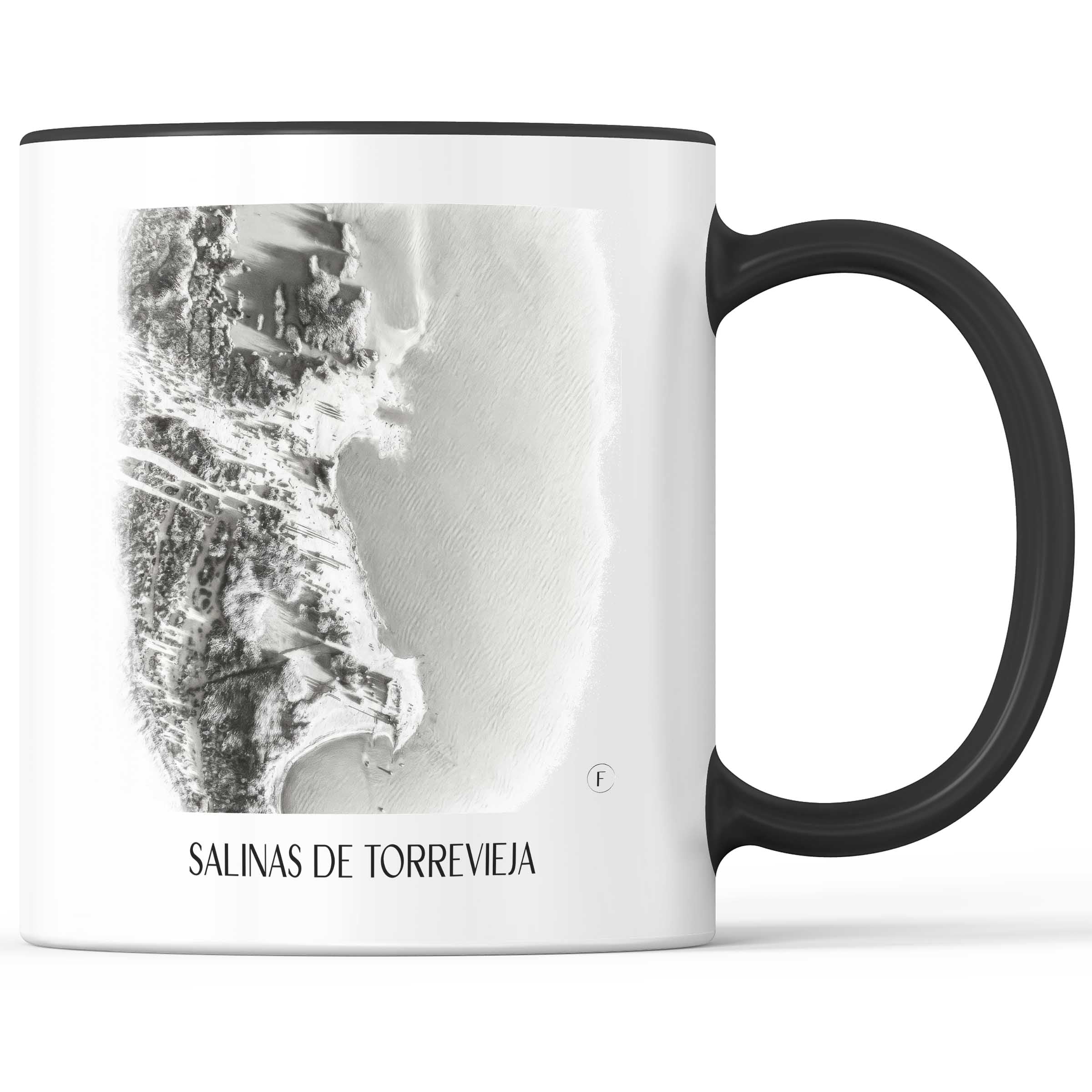salinas-de-torrevieja-spanien-spanien-kaffeebecher-bleistift-zeichnung-drawing