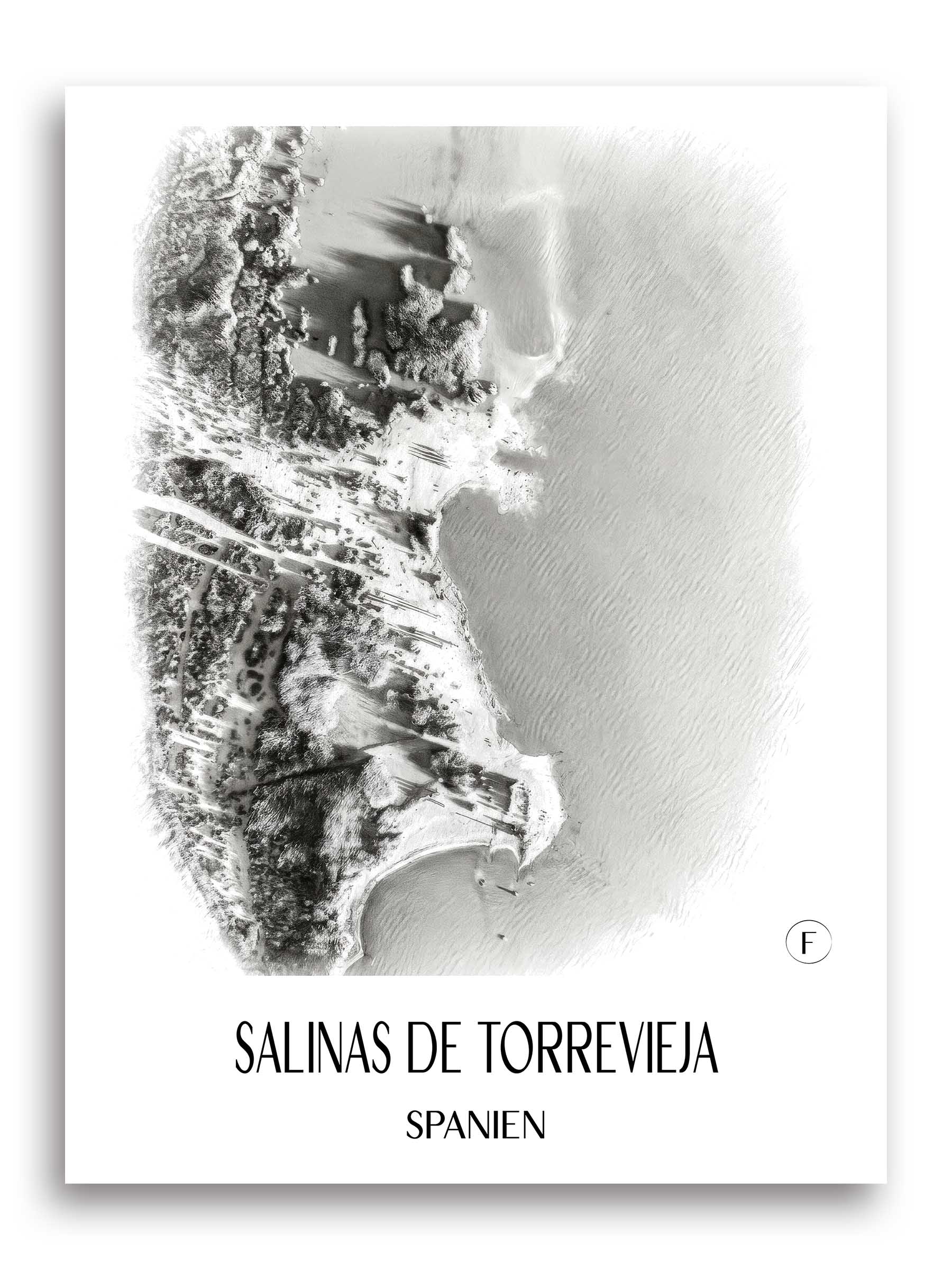 salinas-de-torrevieja-spanien-spanien-poster-bleistift-zeichnung-drawing