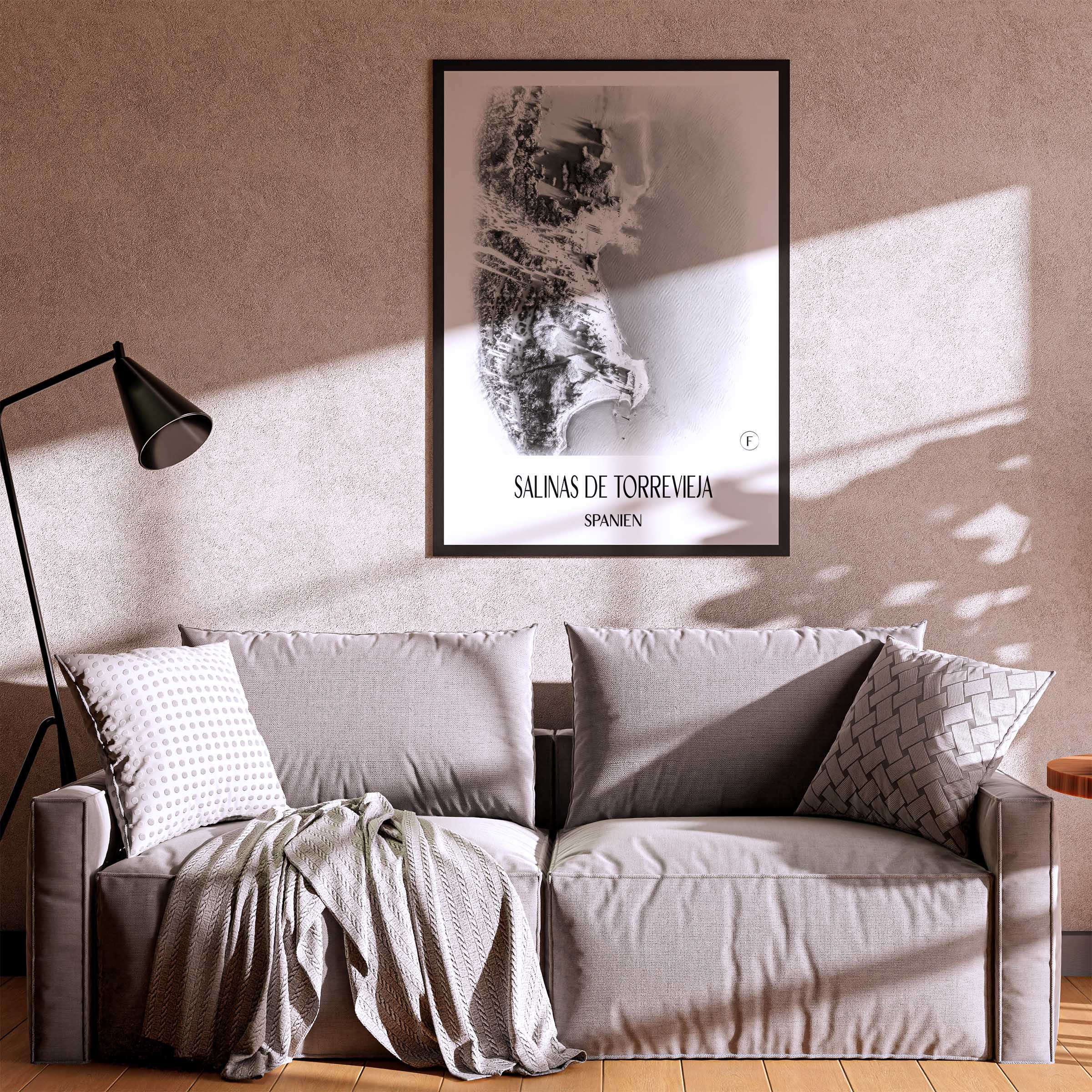 salinas-de-torrevieja-spanien-spanien-poster-bleistift-zeichnung-drawing