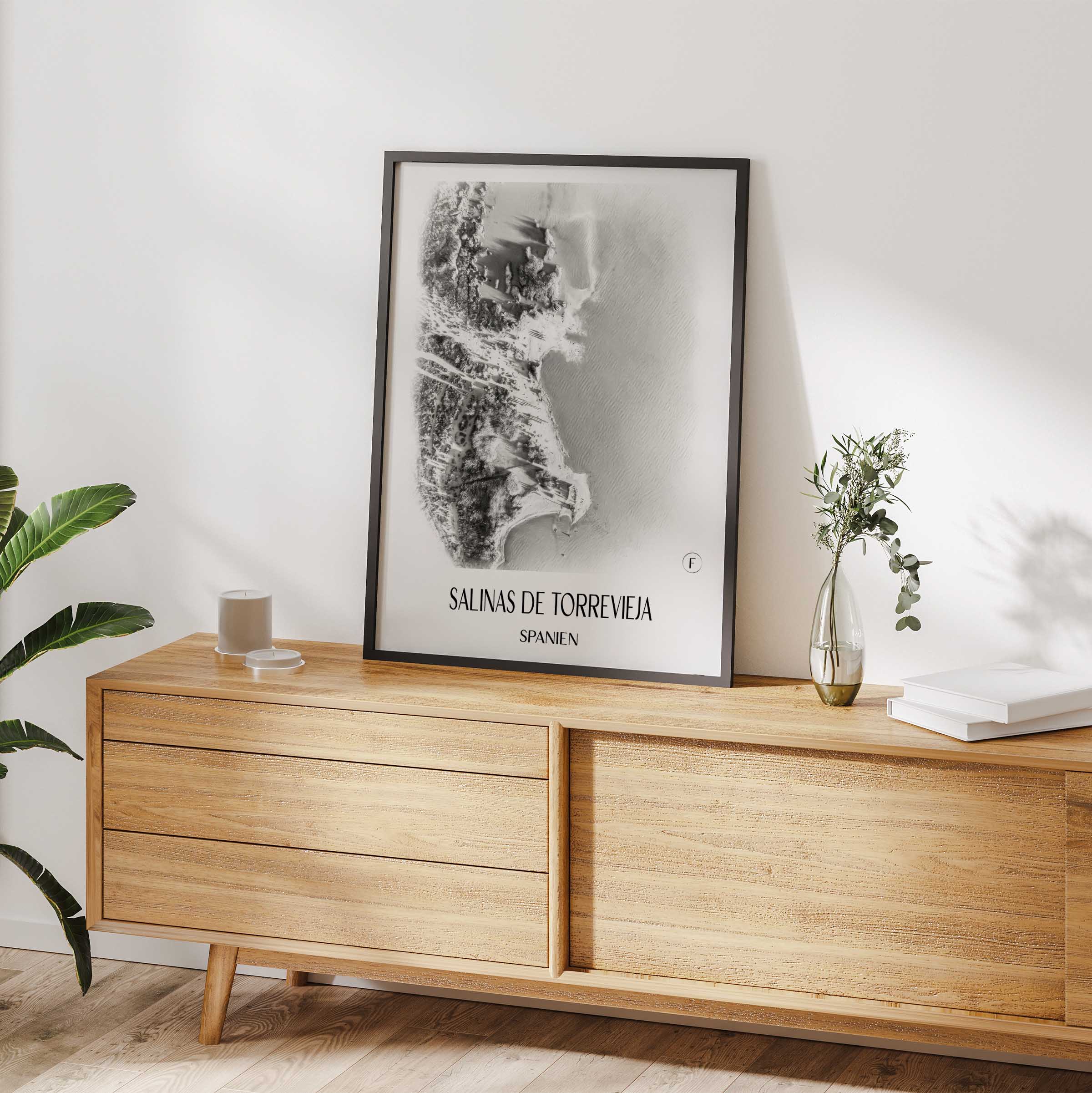 salinas-de-torrevieja-spanien-spanien-poster-bleistift-zeichnung-drawing