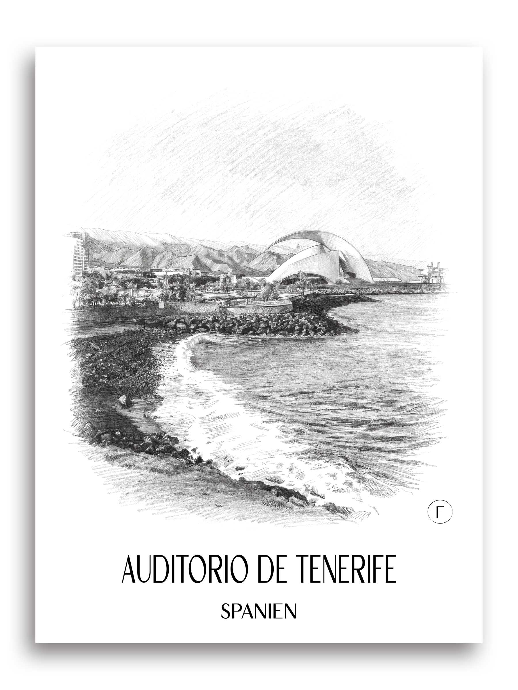 auditorio-de-tenerife-spanien-spanien-poster-bleistift-zeichnung-drawing