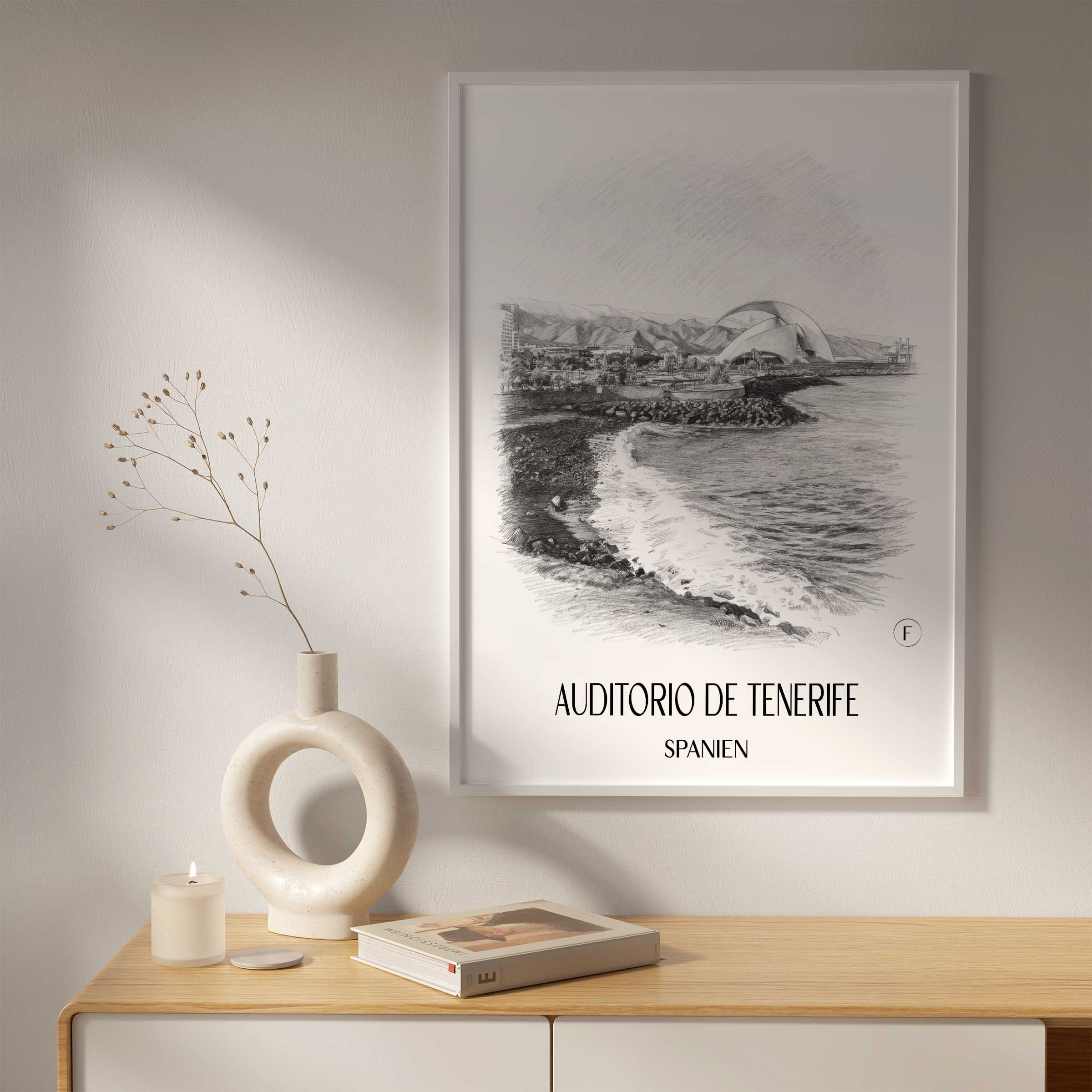 auditorio-de-tenerife-spanien-spanien-poster-bleistift-zeichnung-drawing