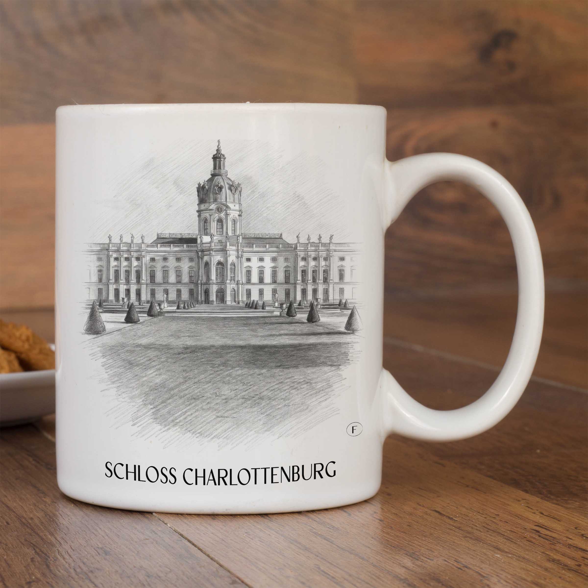 schloss-charlottenburg-berlin-deutschland-kaffeebecher-bleistift-zeichnung-drawing