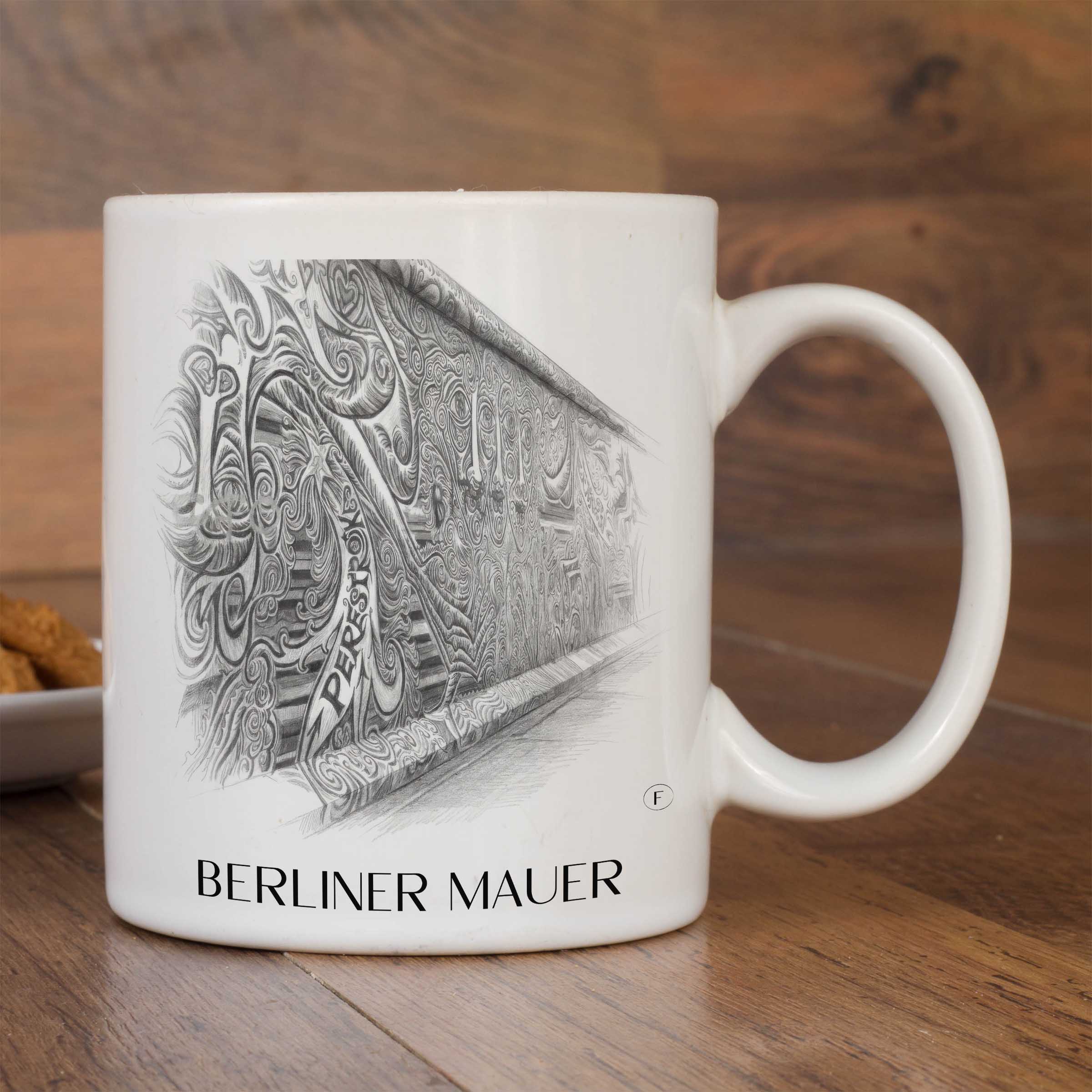 berliner-mauer-berlin-deutschland-kaffeebecher-bleistift-zeichnung-drawing
