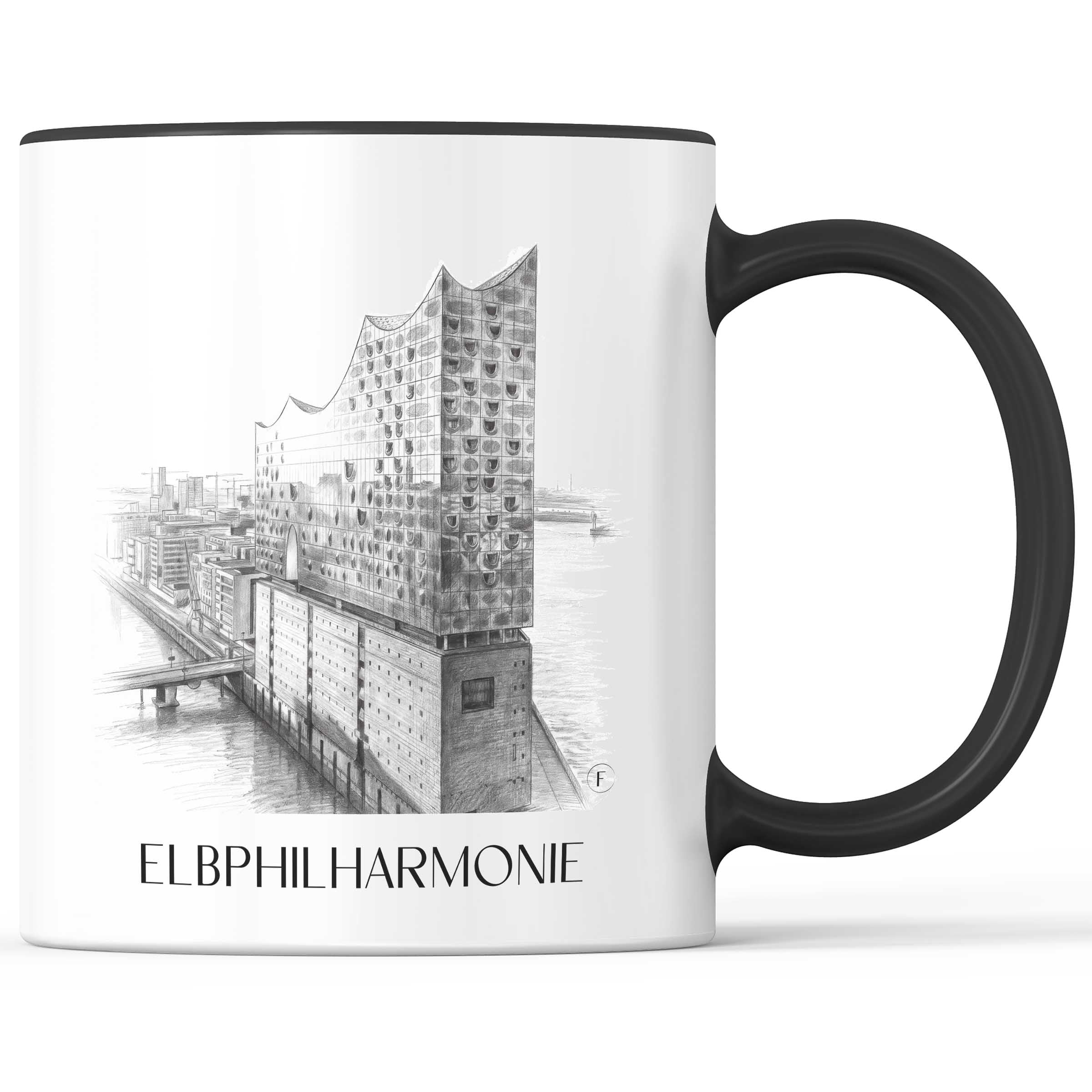 elbphilharmonie-hamburg-deutschland-kaffeebecher-bleistift-zeichnung-drawing