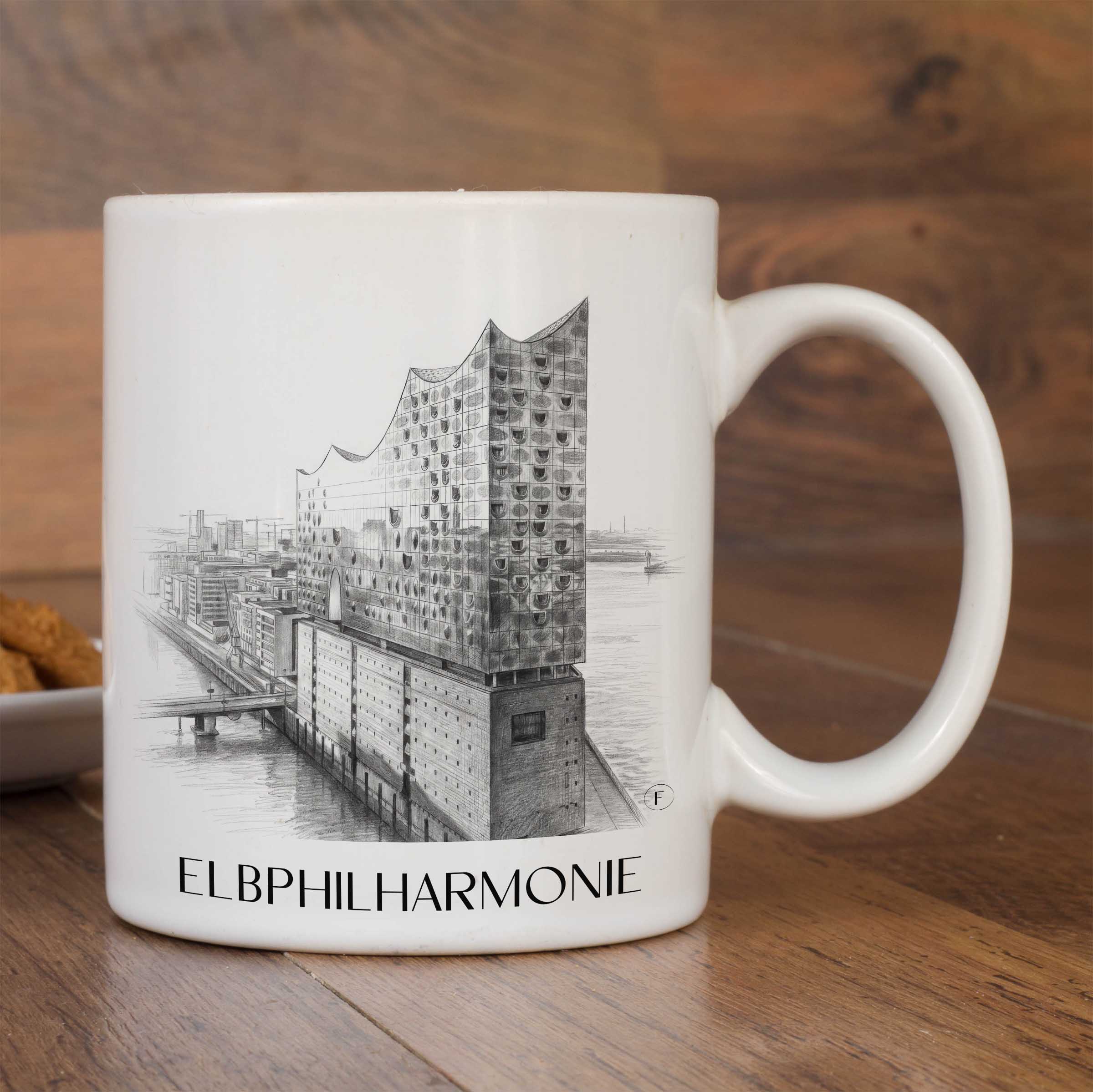 elbphilharmonie-hamburg-deutschland-kaffeebecher-bleistift-zeichnung-drawing