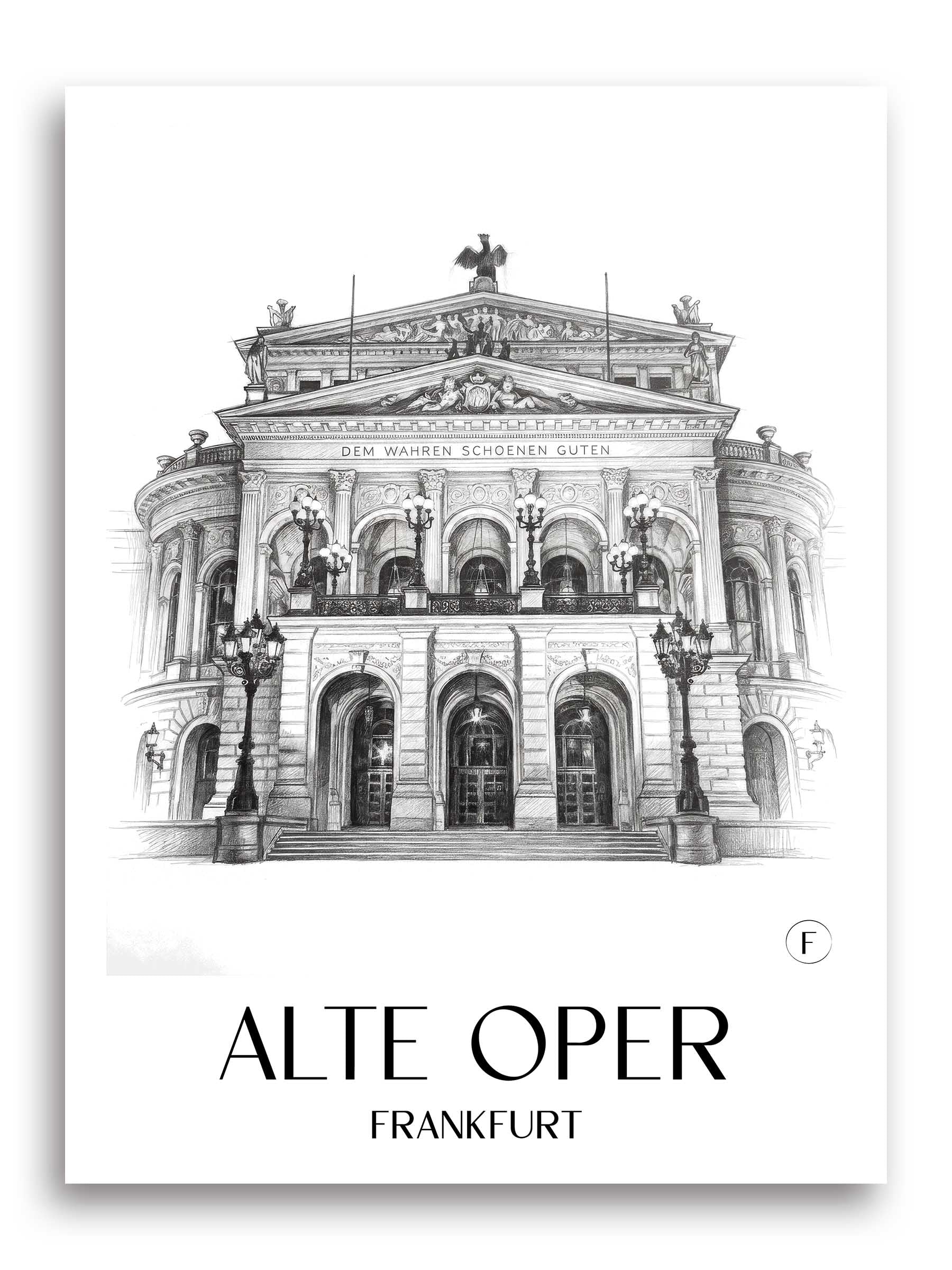 alte-oper-frankfurt-deutschland-poster-bleistift-zeichnung-drawing