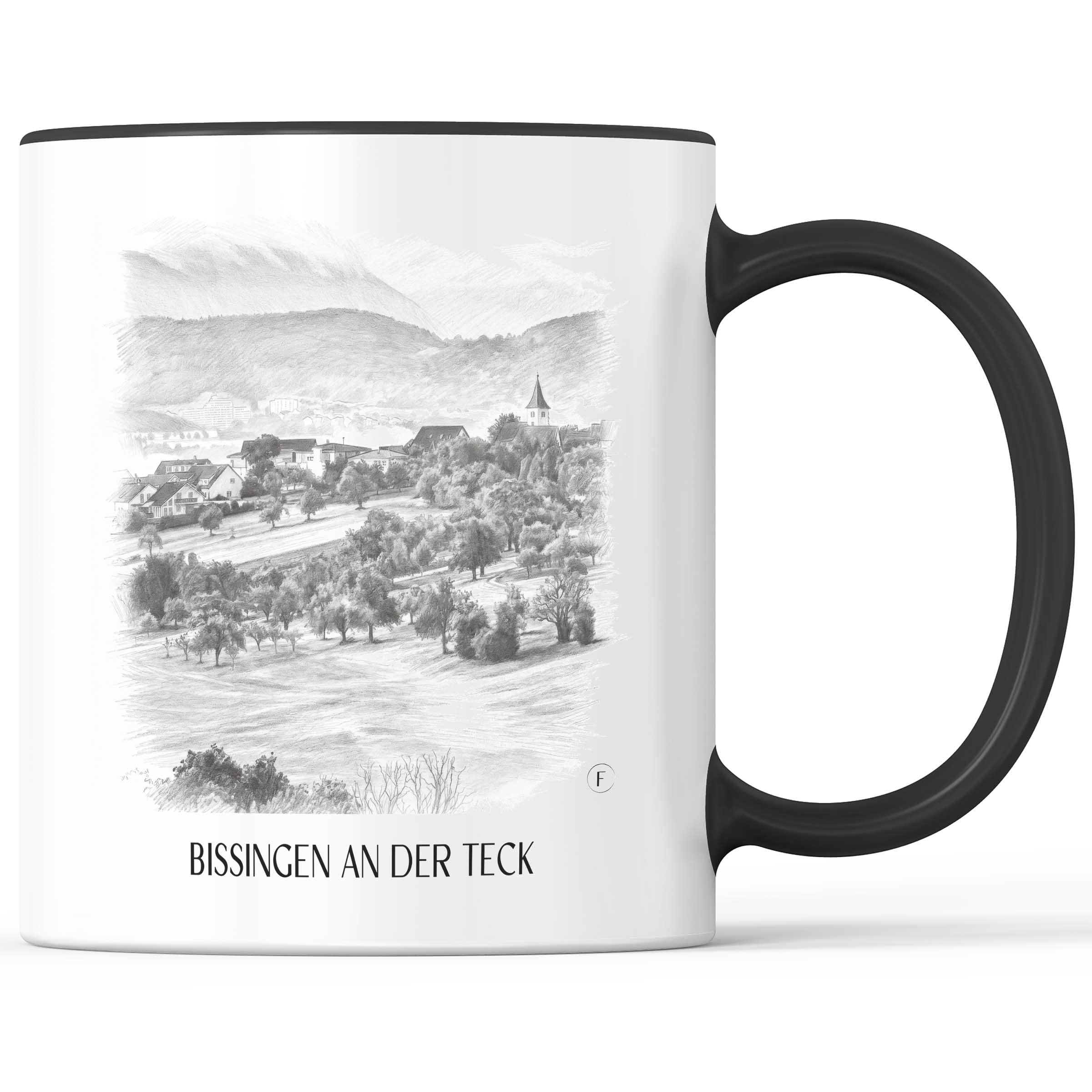 bissingen-an-der-teck-deutschland-kaffeebecher-bleistift-zeichnung-drawing