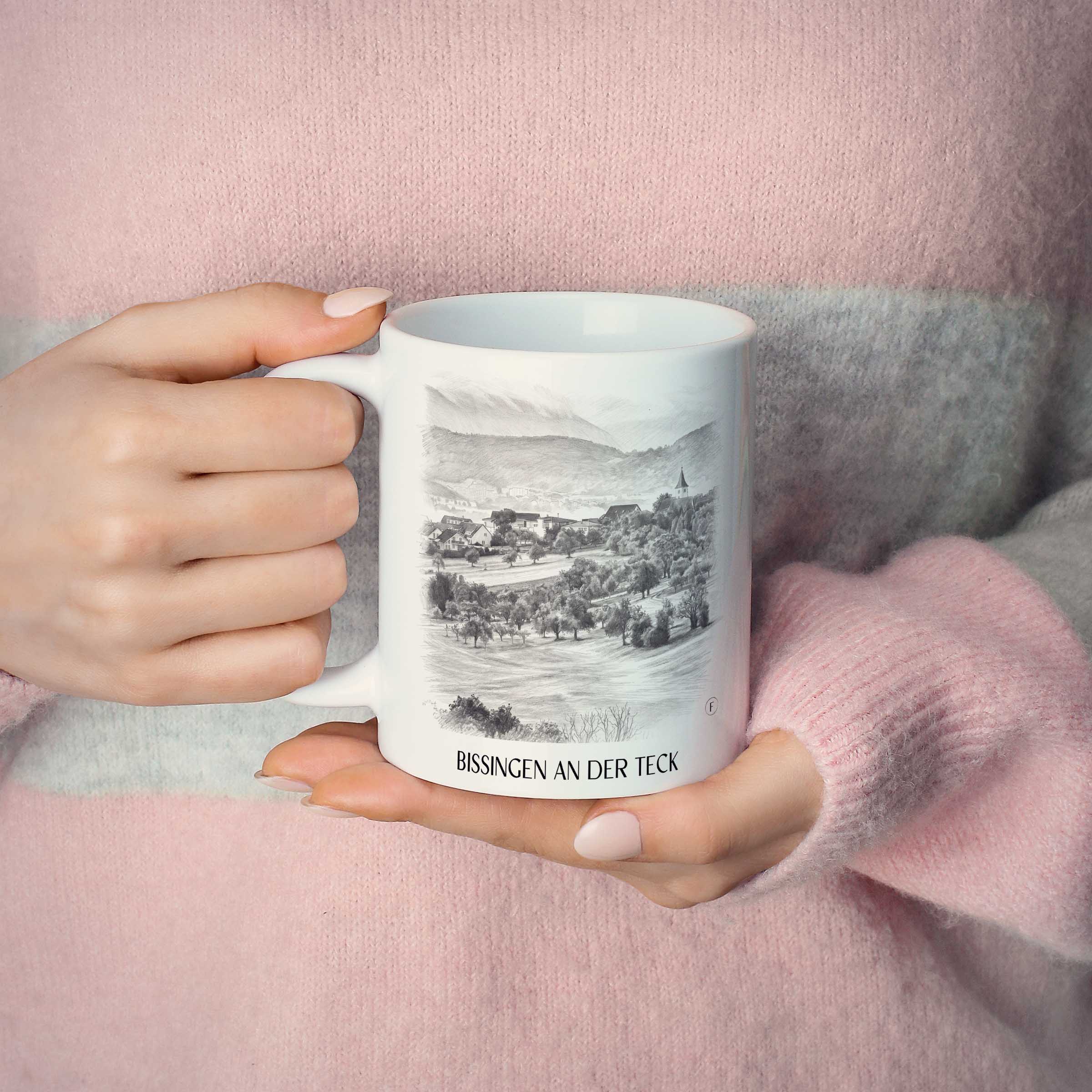 bissingen-an-der-teck-deutschland-kaffeebecher-bleistift-zeichnung-drawing