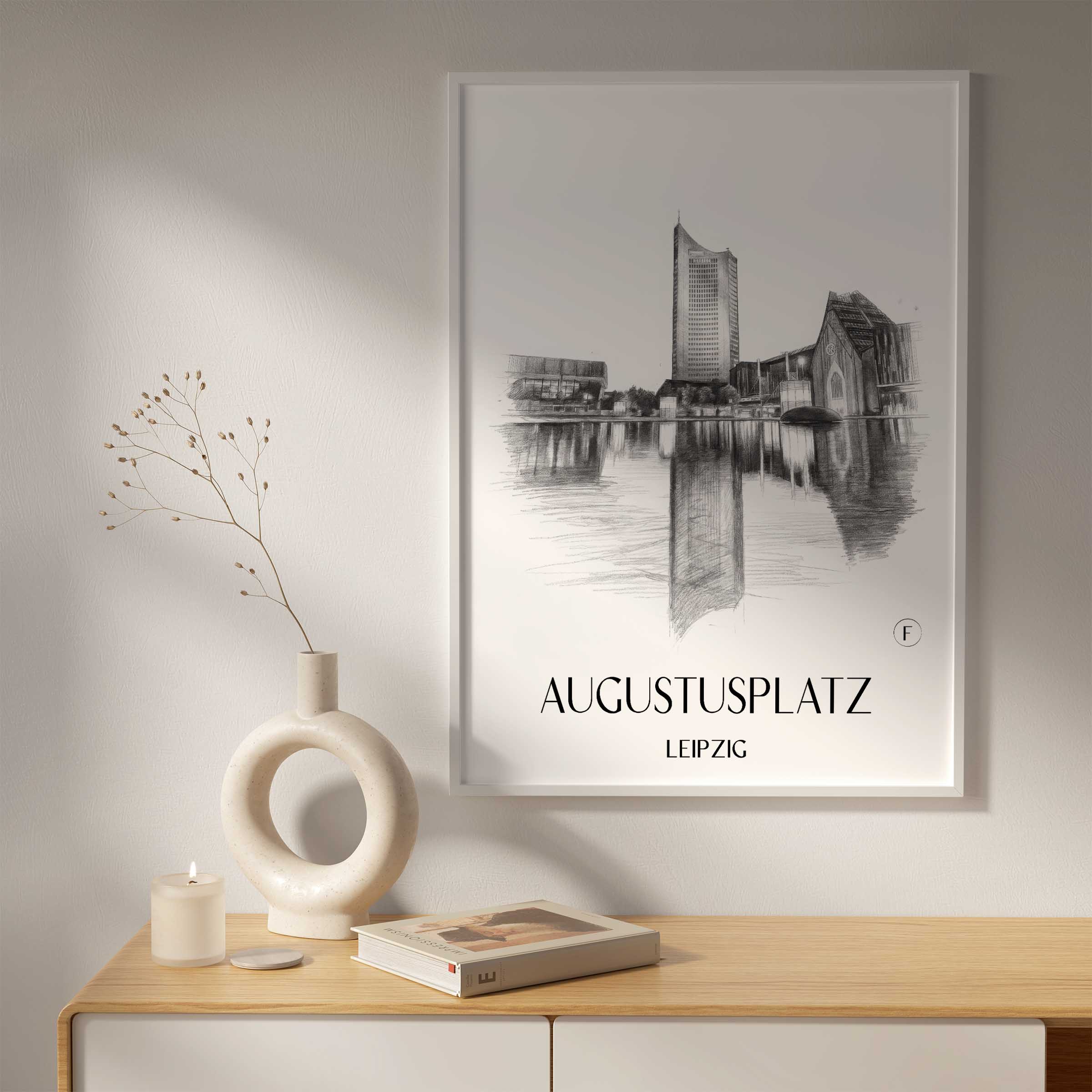 augustusplatz-leipzig-deutschland-poster-bleistift-zeichnung-drawing