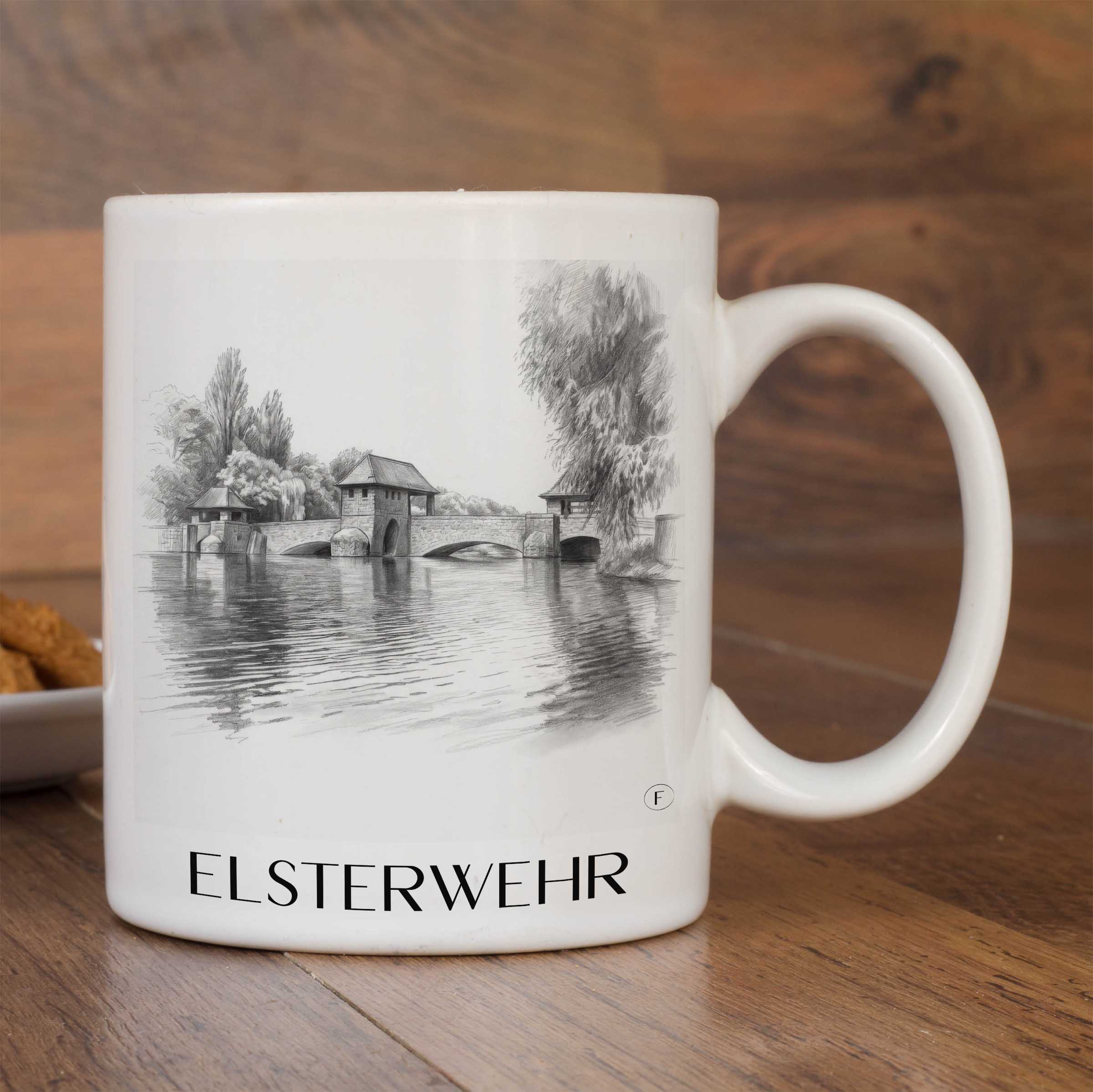 elsterwehr-leipzig-deutschland-kaffeebecher-bleistift-zeichnung-drawing