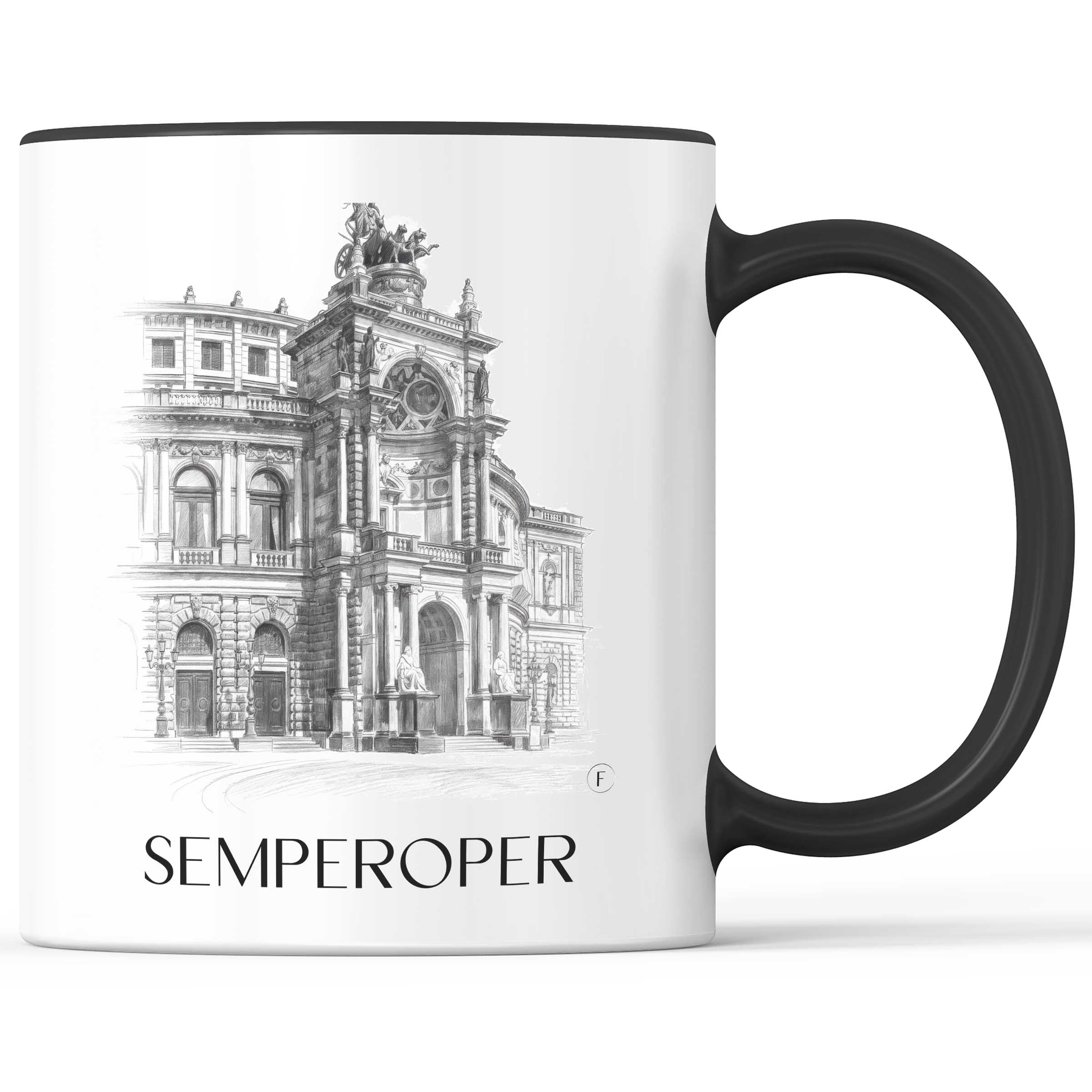 semperoper-dresden-deutschland-kaffeebecher-bleistift-zeichnung-drawing