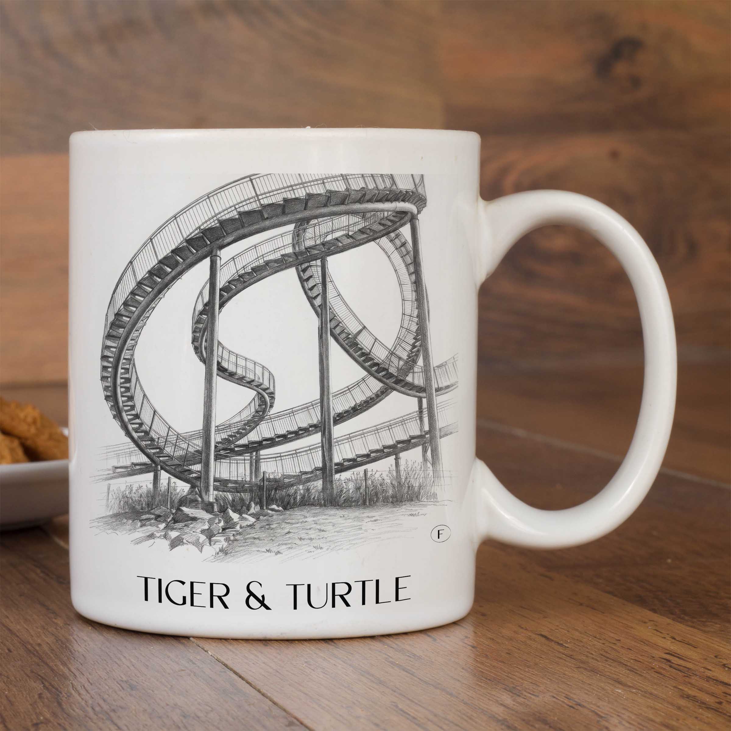 tiger-&-turtle-duisburg-deutschland-kaffeebecher-bleistift-zeichnung-drawing