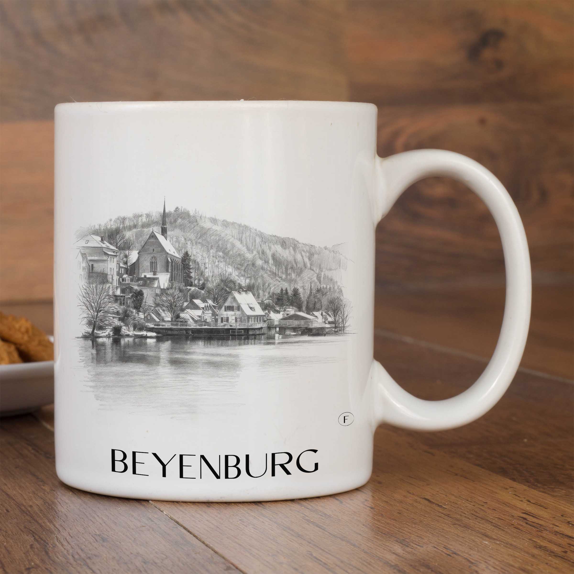 beyenburg-wuppertal-deutschland-kaffeebecher-bleistift-zeichnung-drawing