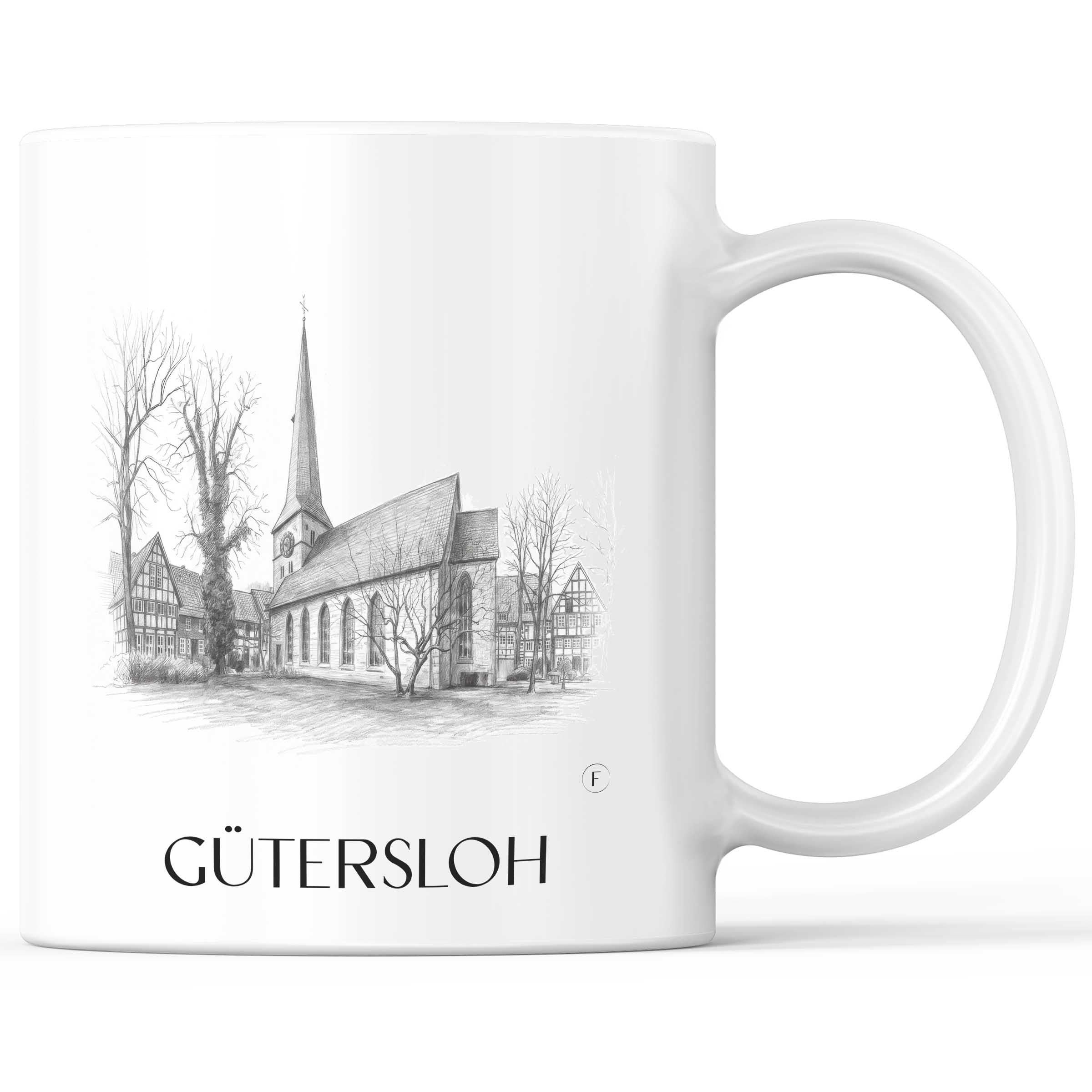 gütersloh-ostwestfalen-deutschland-kaffeebecher-bleistift-zeichnung-drawing
