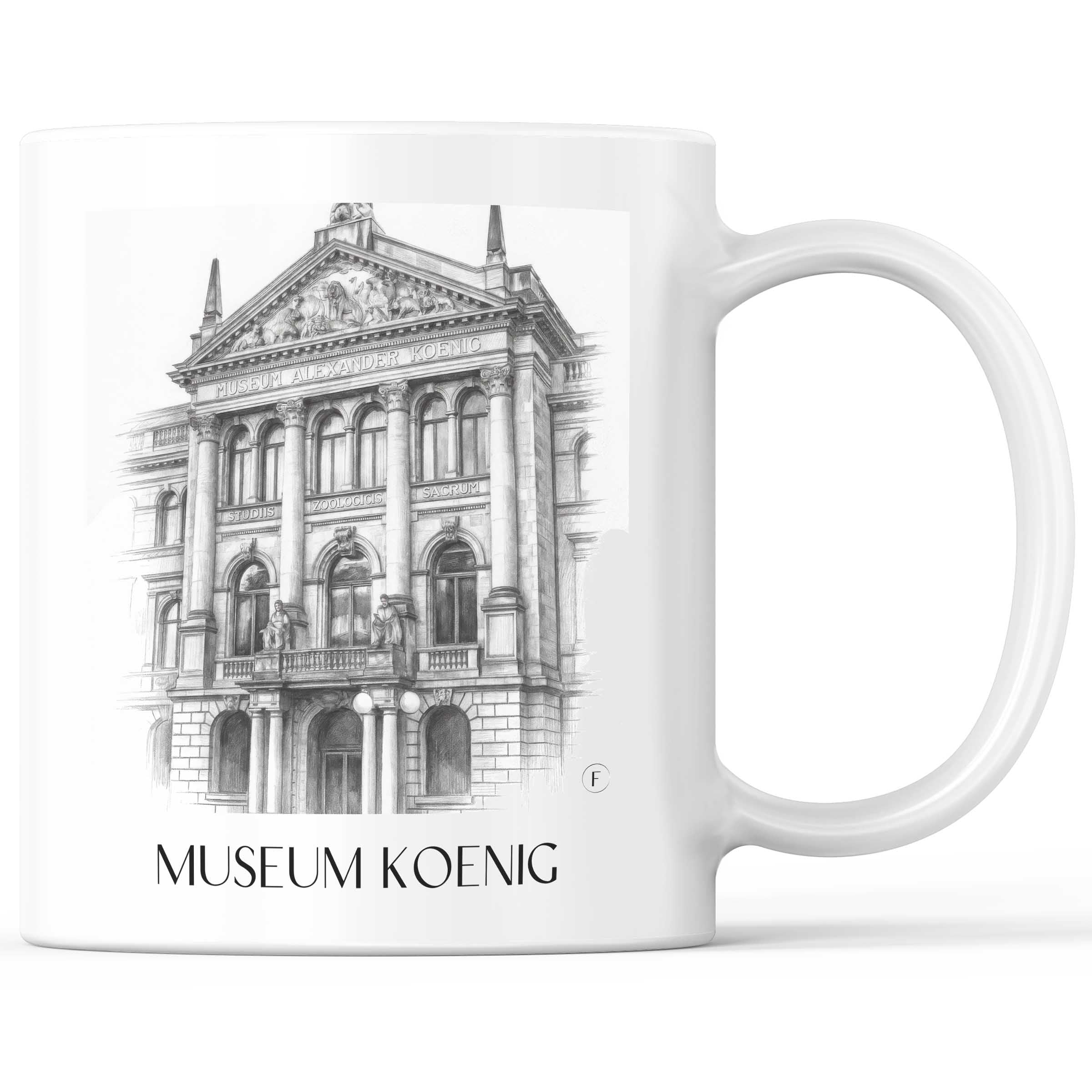 museum-koenig-bonn-deutschland-kaffeebecher-bleistift-zeichnung-drawing