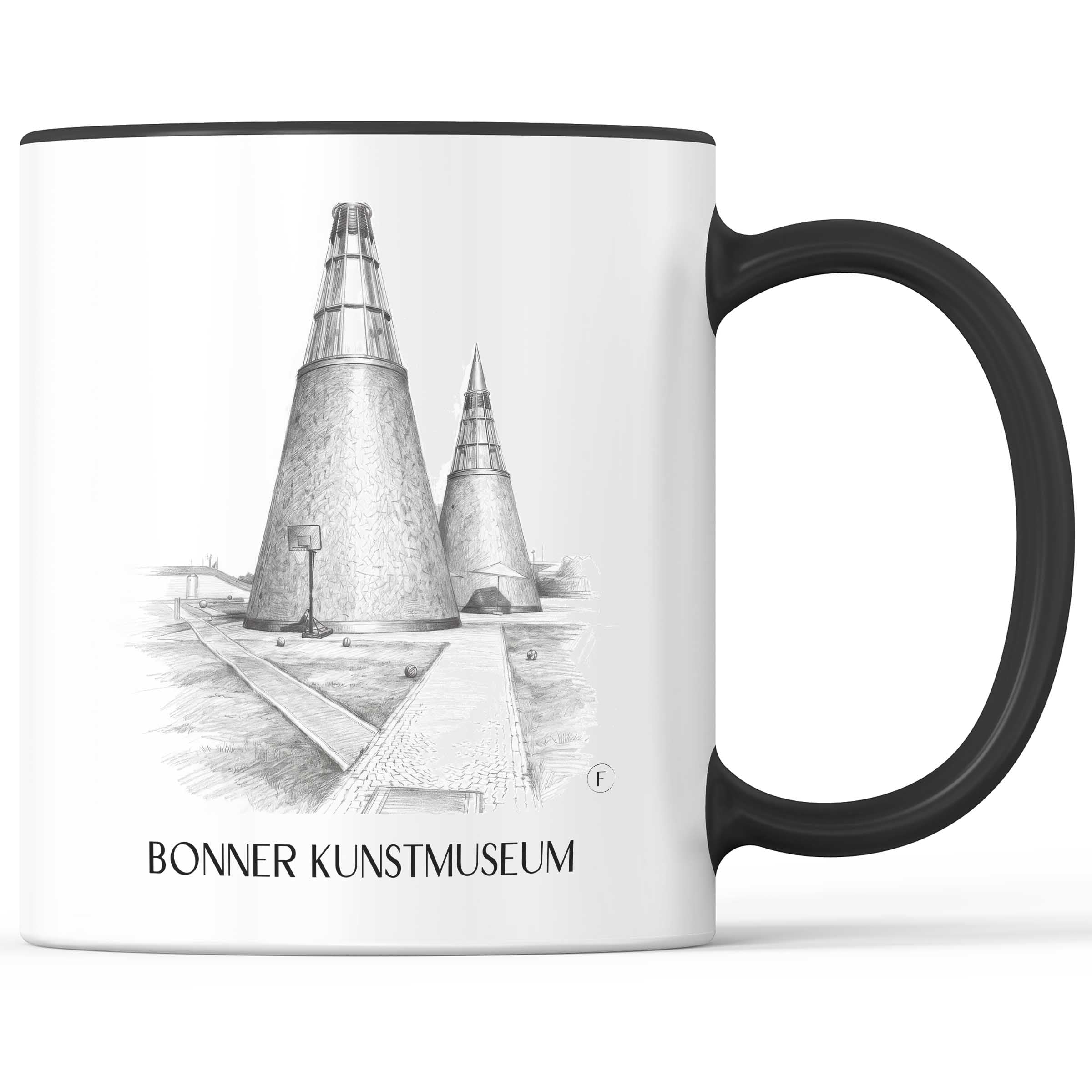 kunstmuseum-bonn-deutschland-kaffeebecher-bleistift-zeichnung-drawing