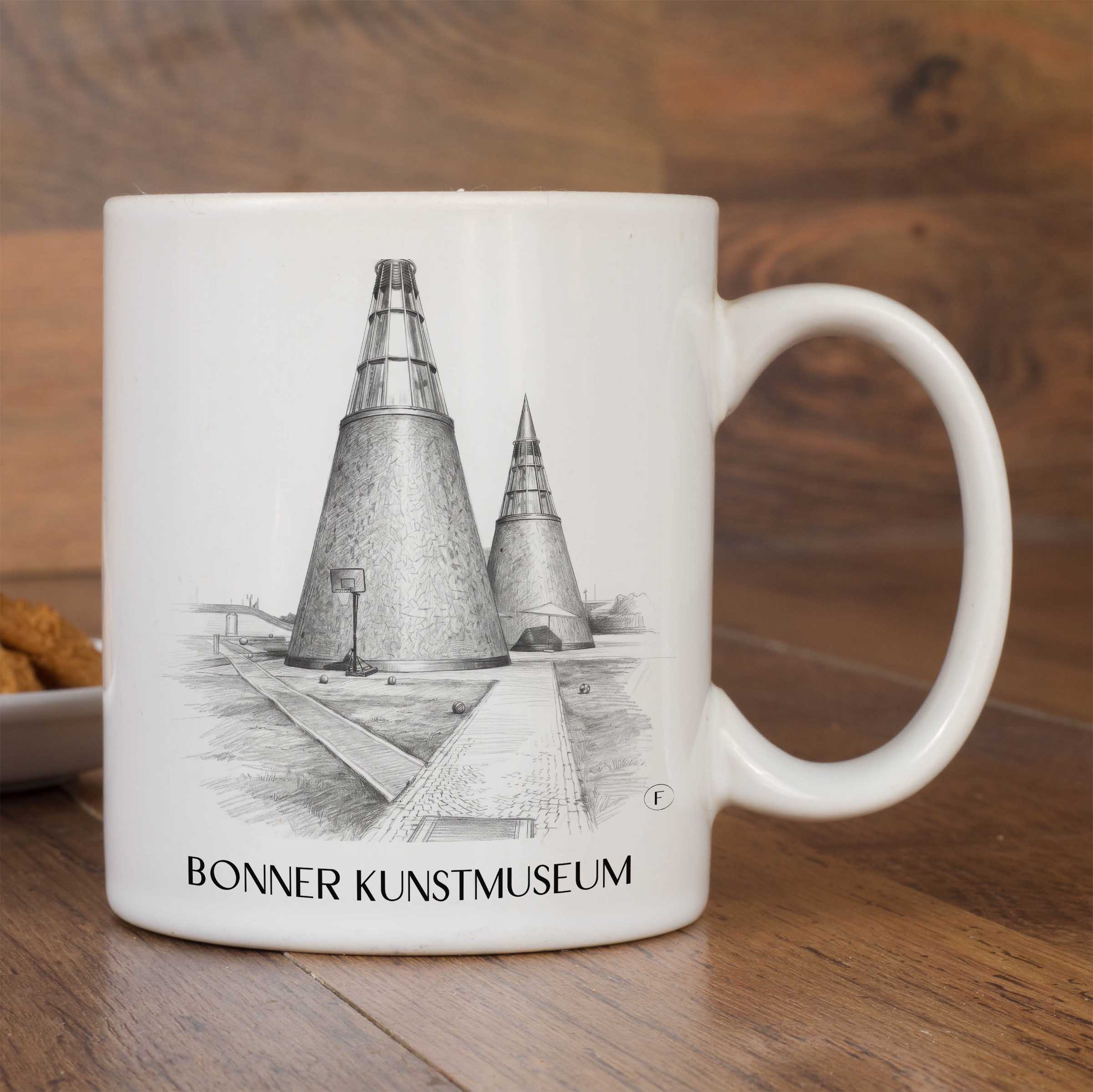 kunstmuseum-bonn-deutschland-kaffeebecher-bleistift-zeichnung-drawing
