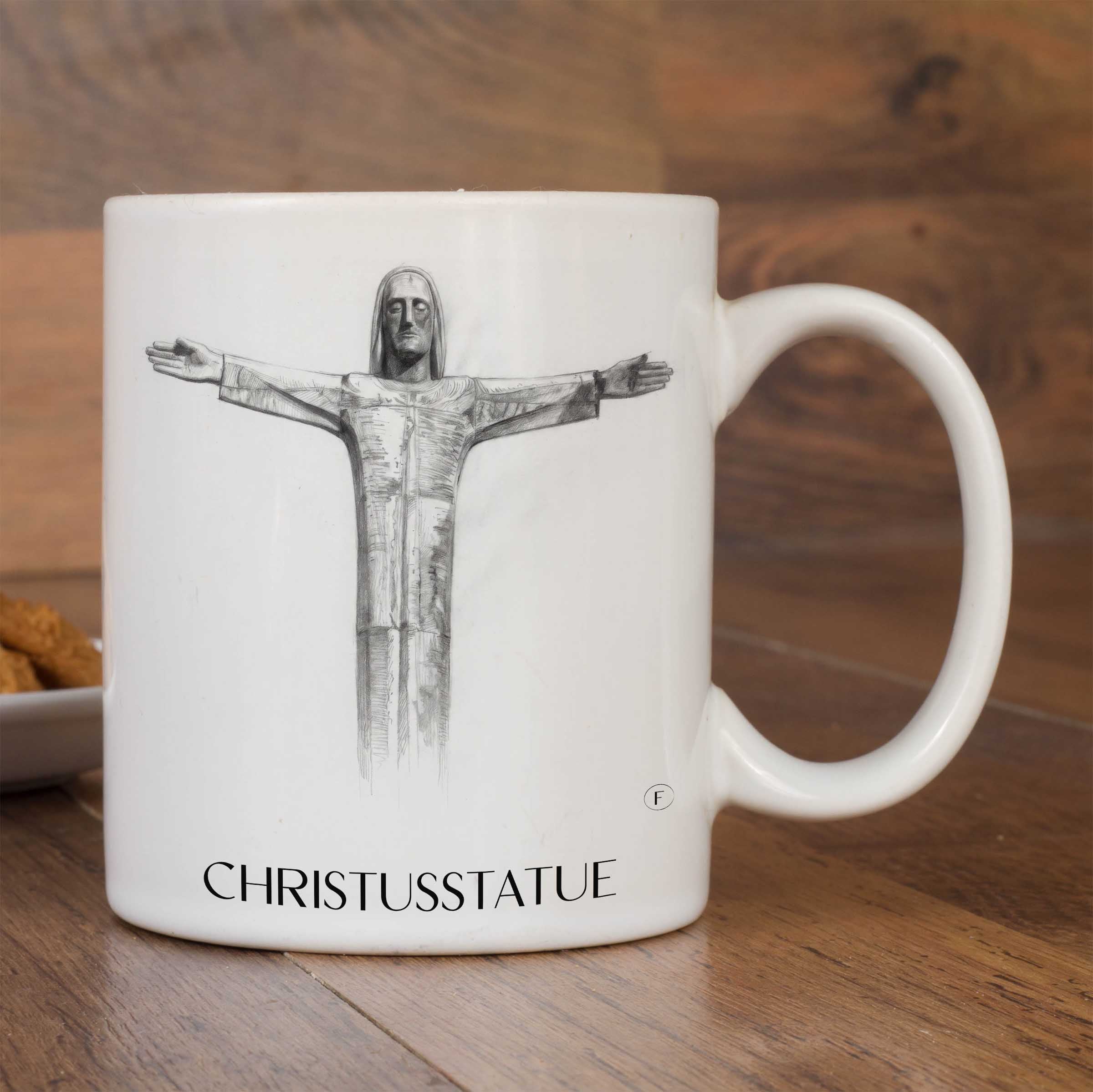 christusstatue-sankt-augustin-deutschland-kaffeebecher-bleistift-zeichnung-drawing