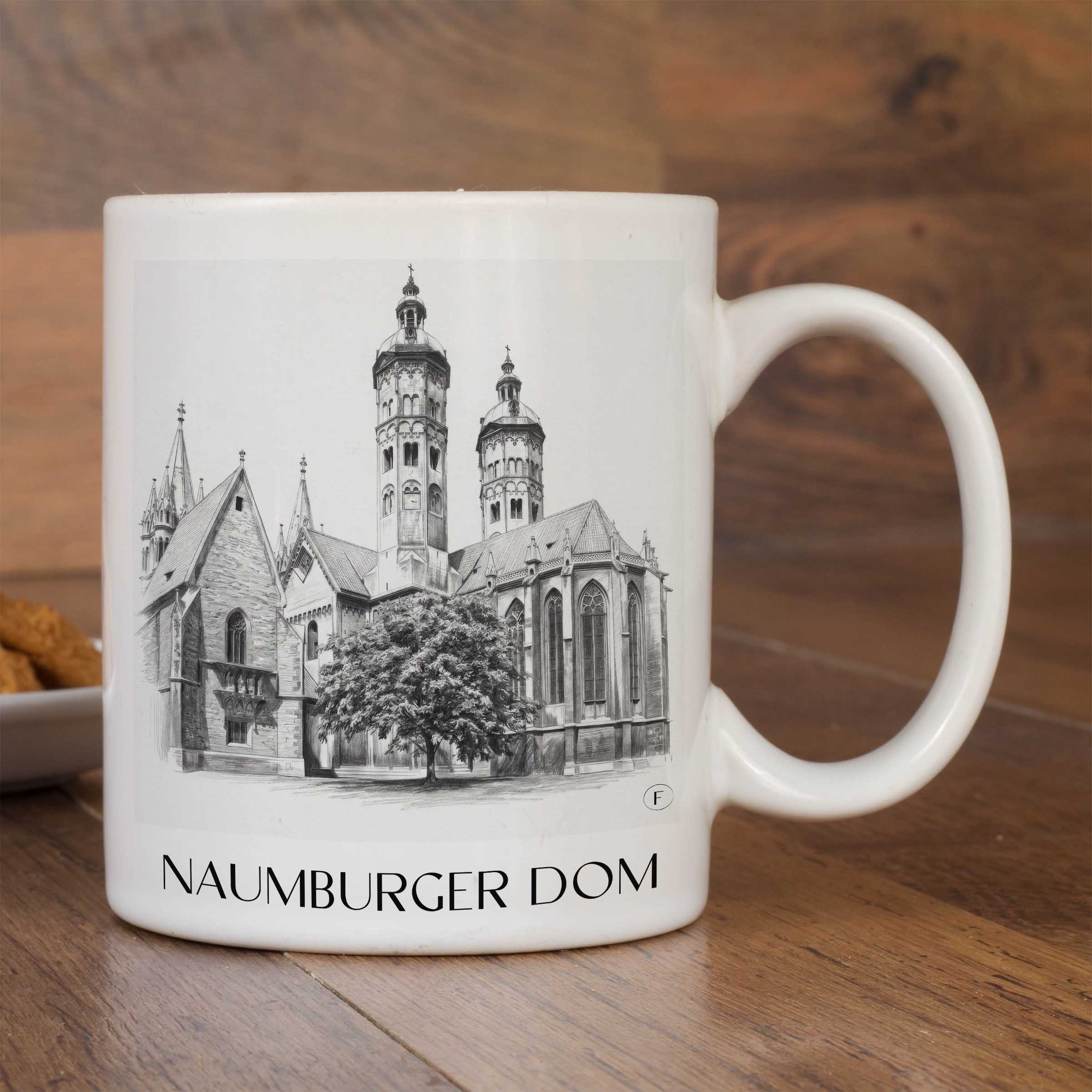 naumburger-dom--saale-deutschland-kaffeebecher-bleistift-zeichnung-drawing