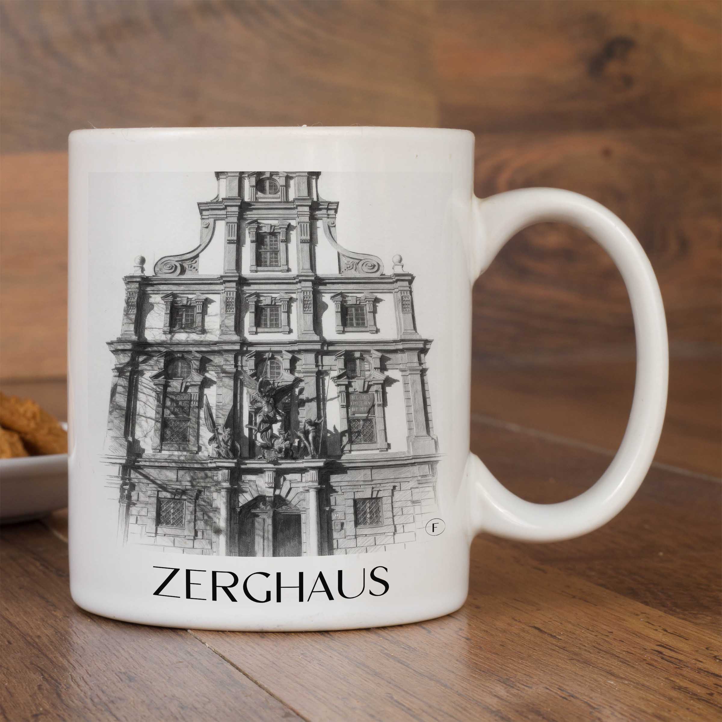 zerghaus-augsburg-deutschland-kaffeebecher-bleistift-zeichnung-drawing